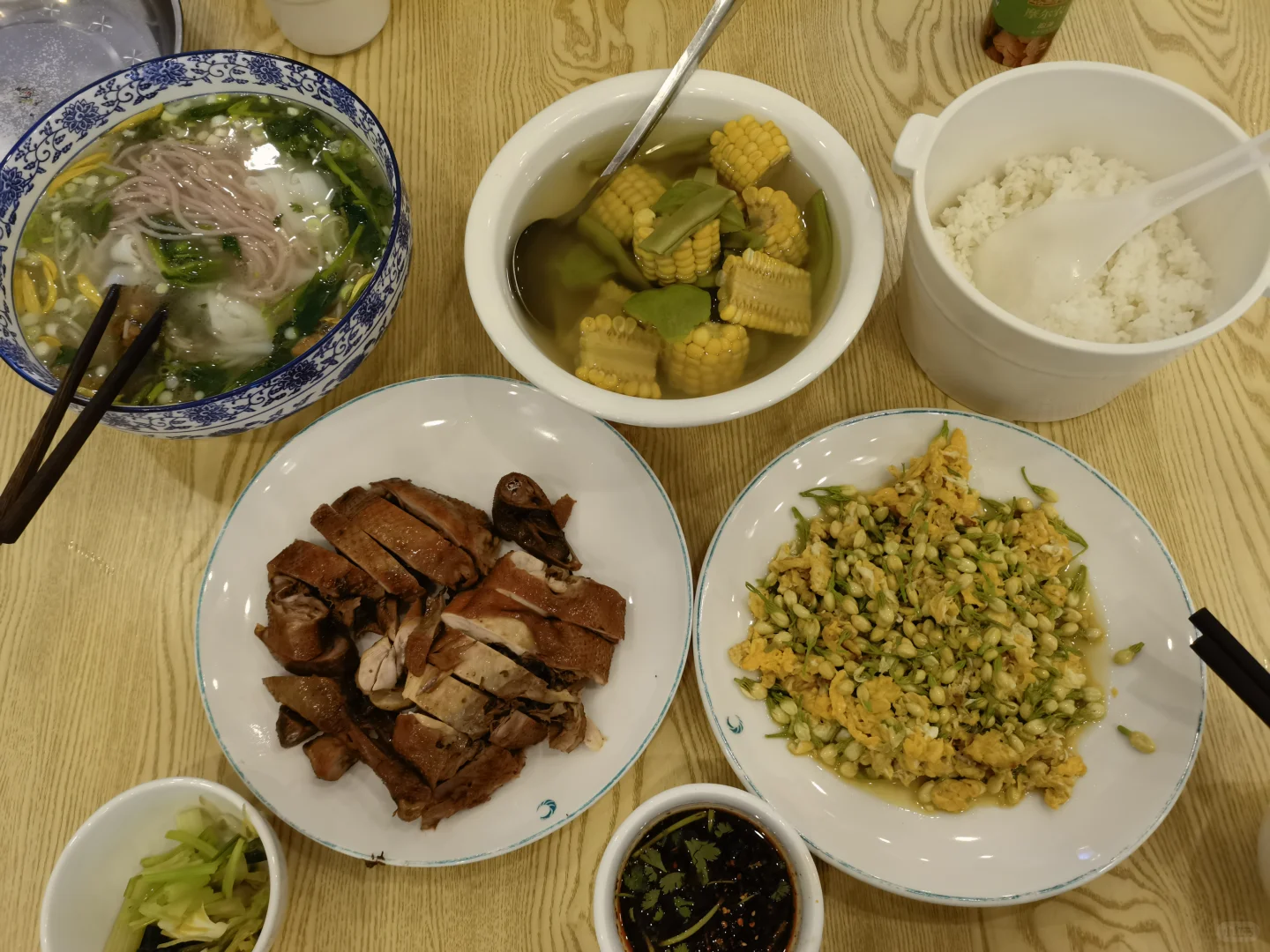 弥勒，云南亲子游宝藏地