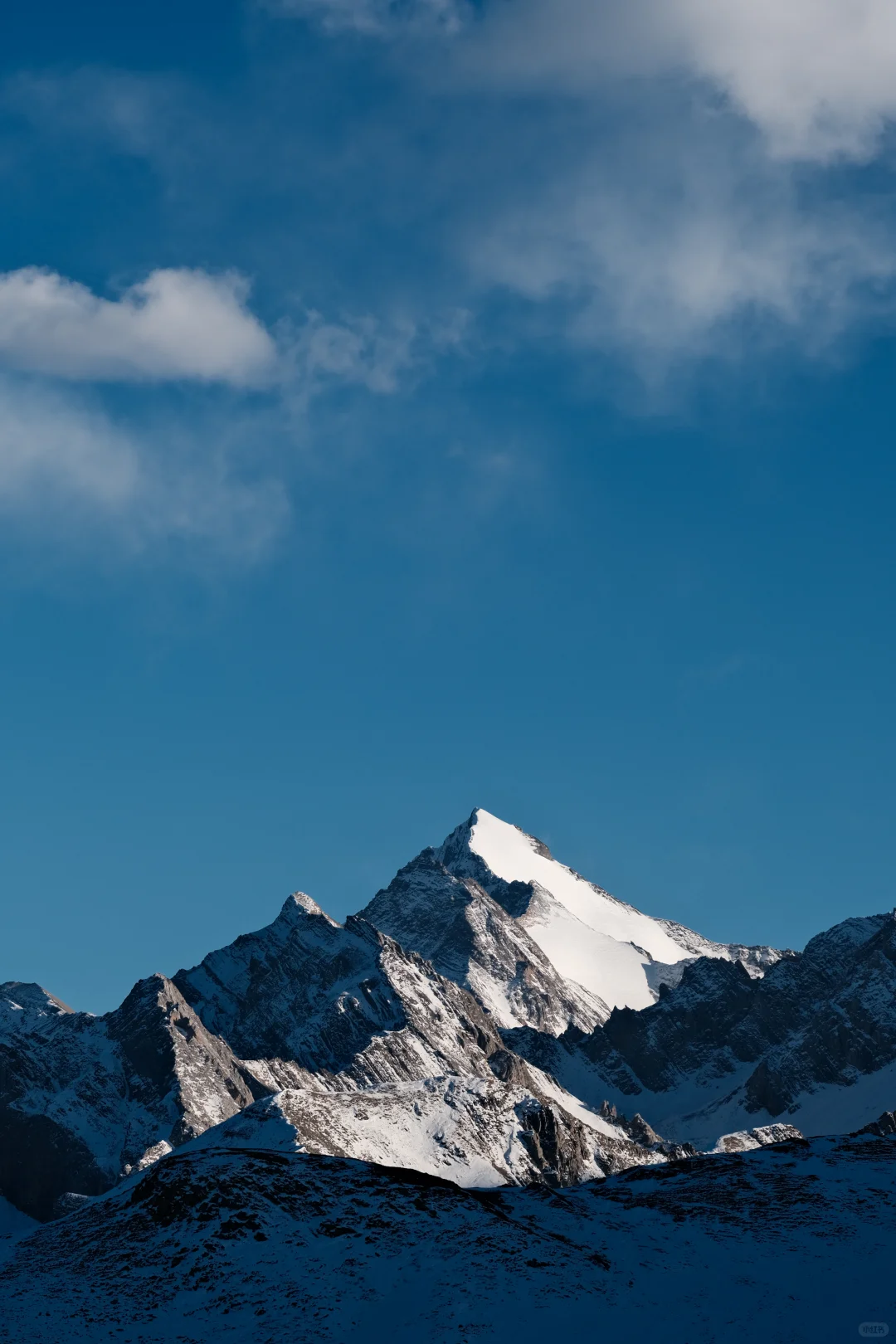 人均600💰松潘两日游(低能量人群适用)