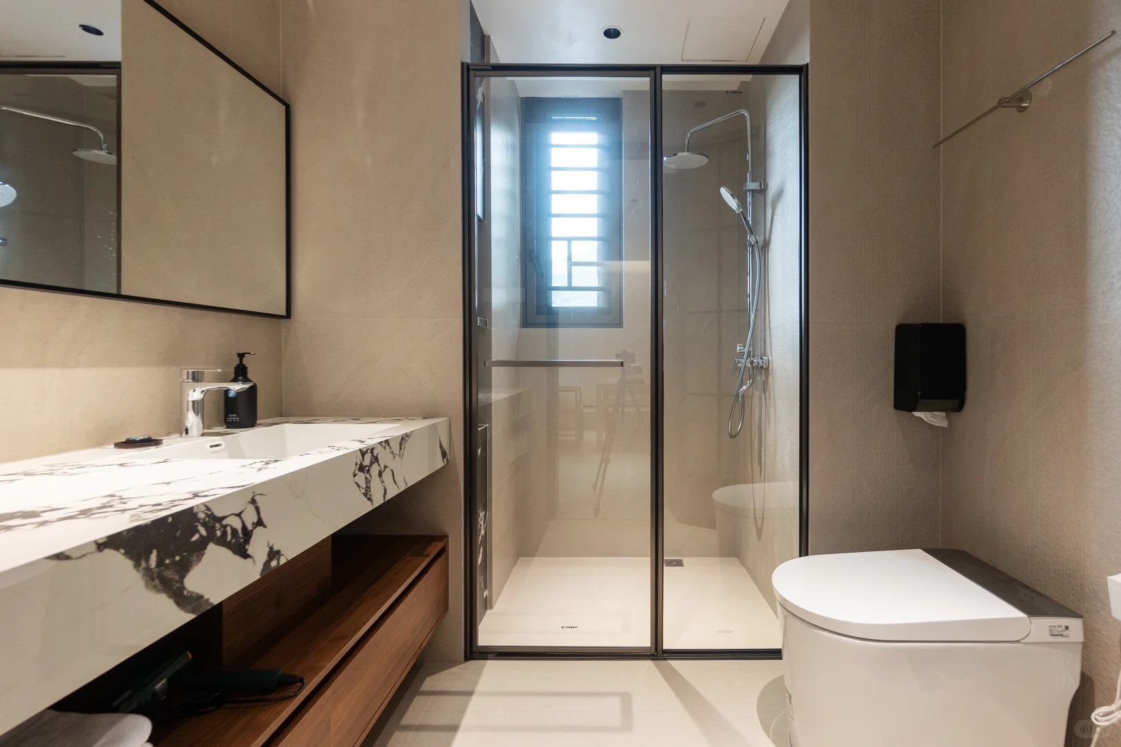 霞浦旅游美食攻略|9顿餐餐满意，本地人推荐