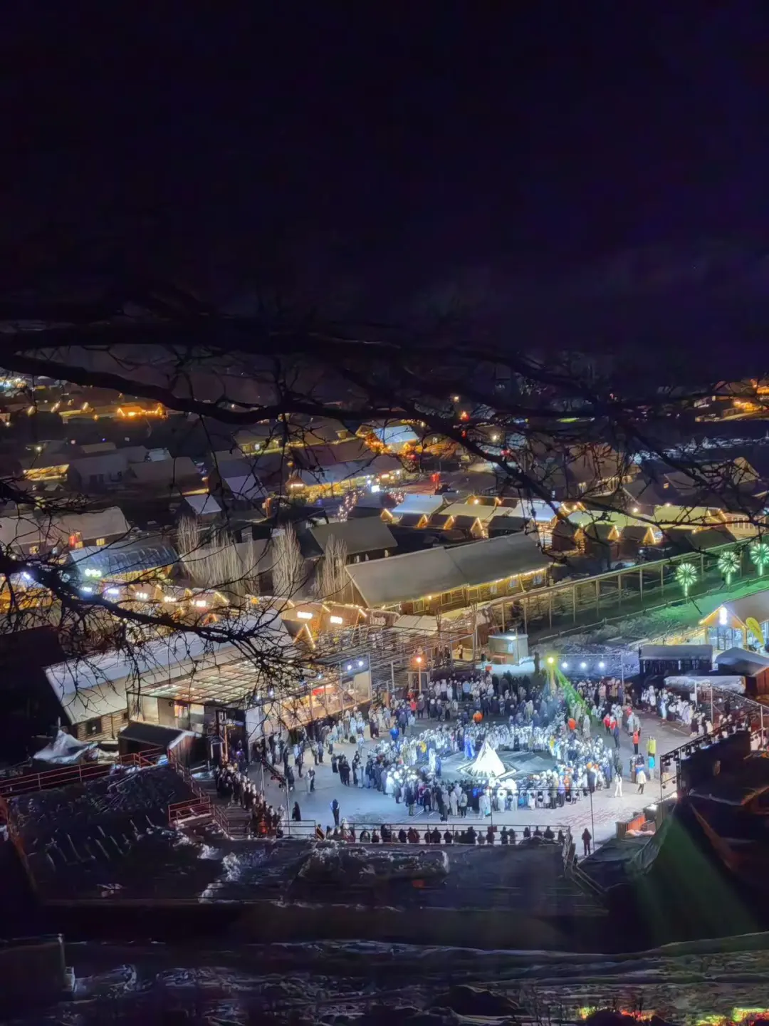 12.1📍新疆已回,不博眼球(纯分享版)!