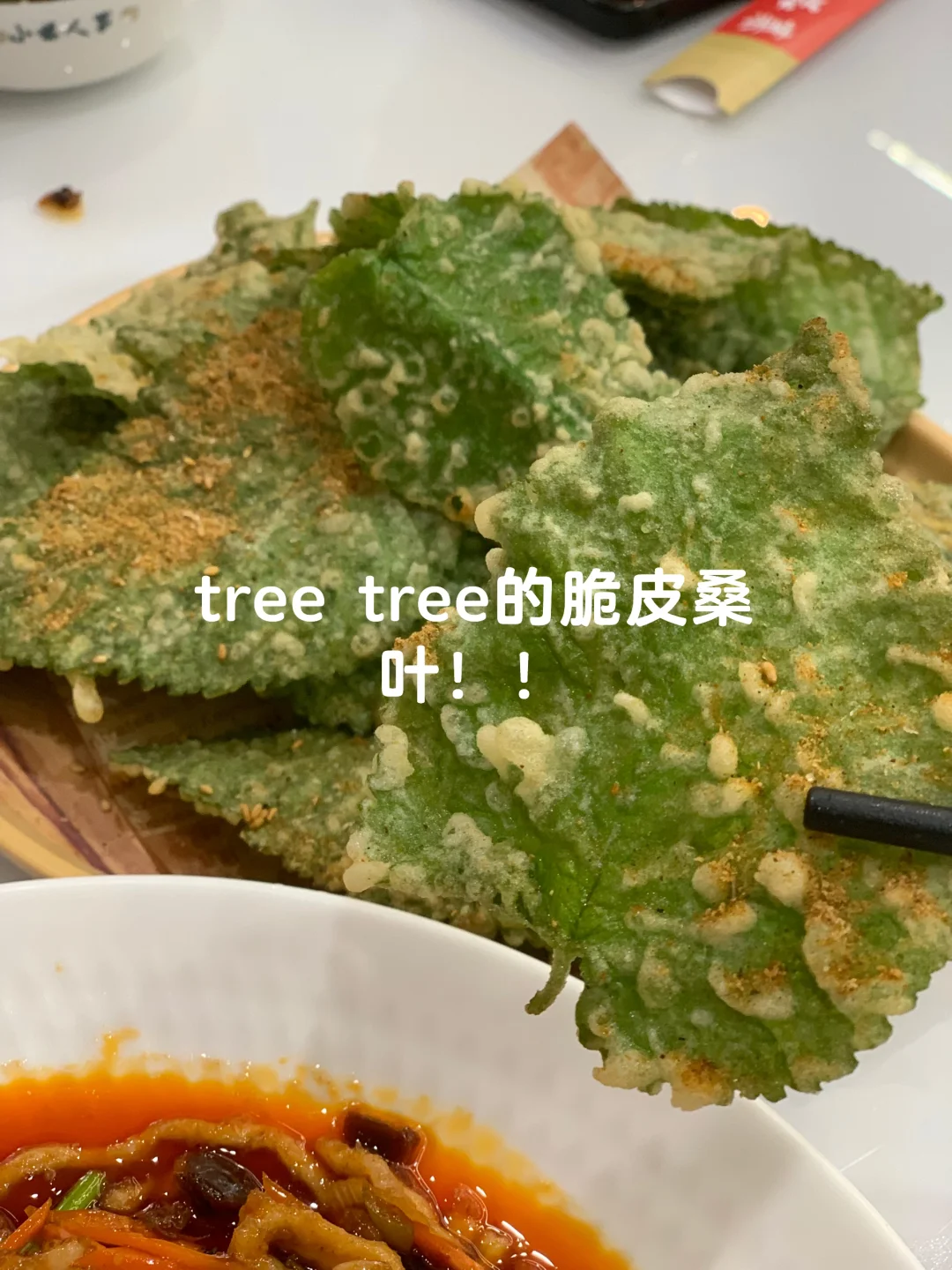 避开人潮！山西 “小阿勒泰” 人少景美🌲