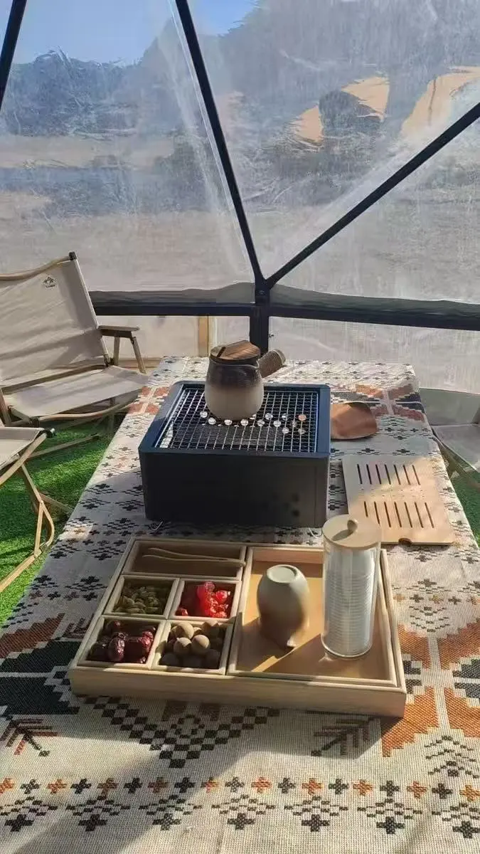 12.1📍新疆已回,不博眼球(纯分享版)!