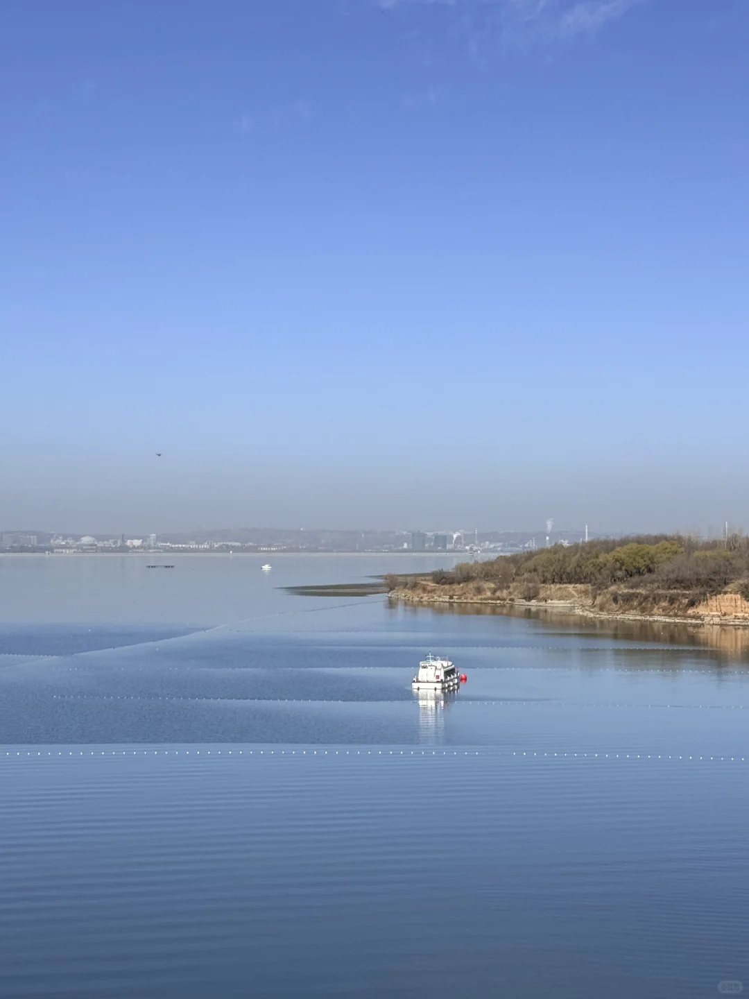 被低估的山西宝藏！长治3天人均500玩到爽✨