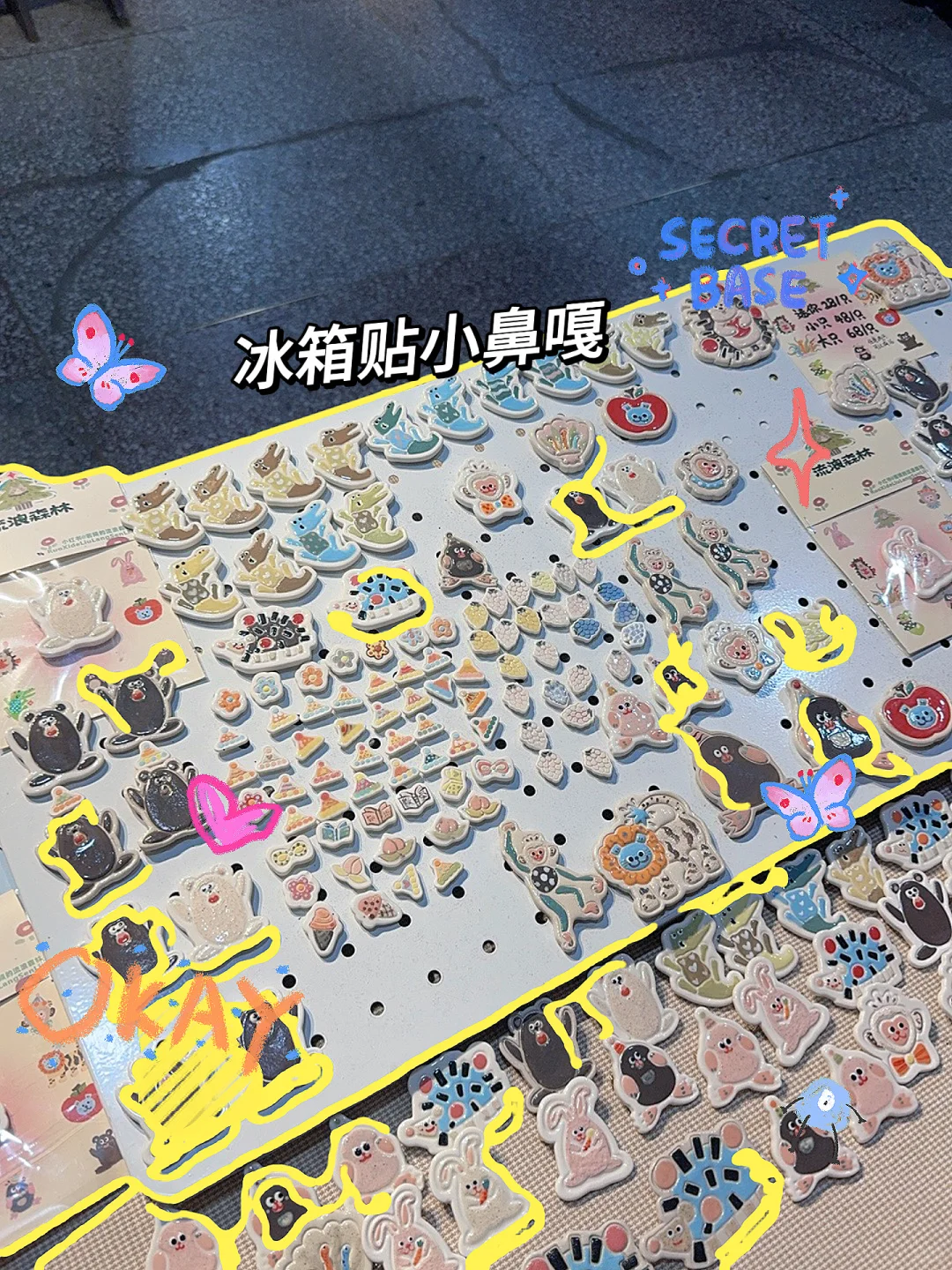 10月～11月，淡季景德镇3天2晚P人怎么玩