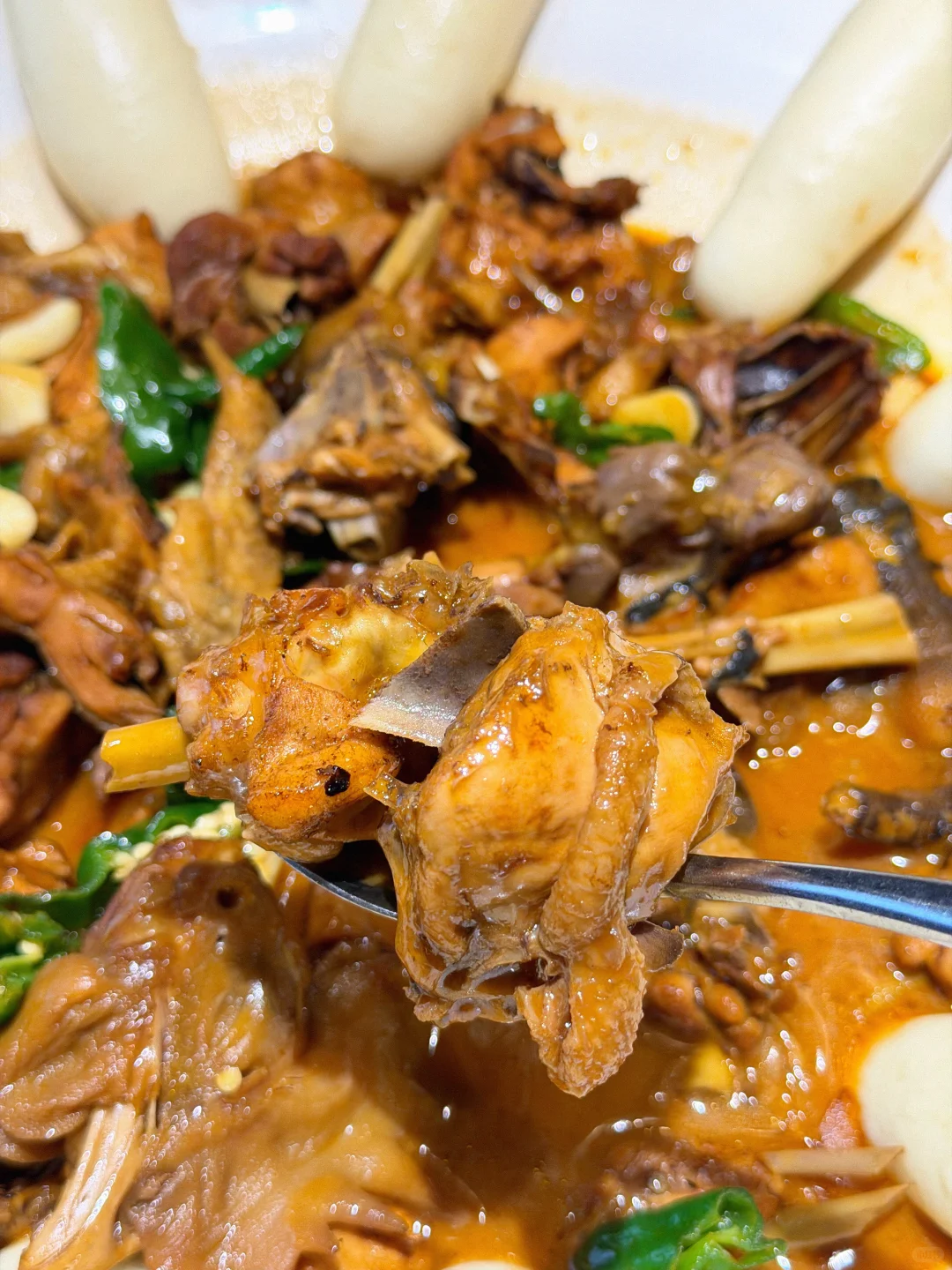 连云港冬天去哪玩?