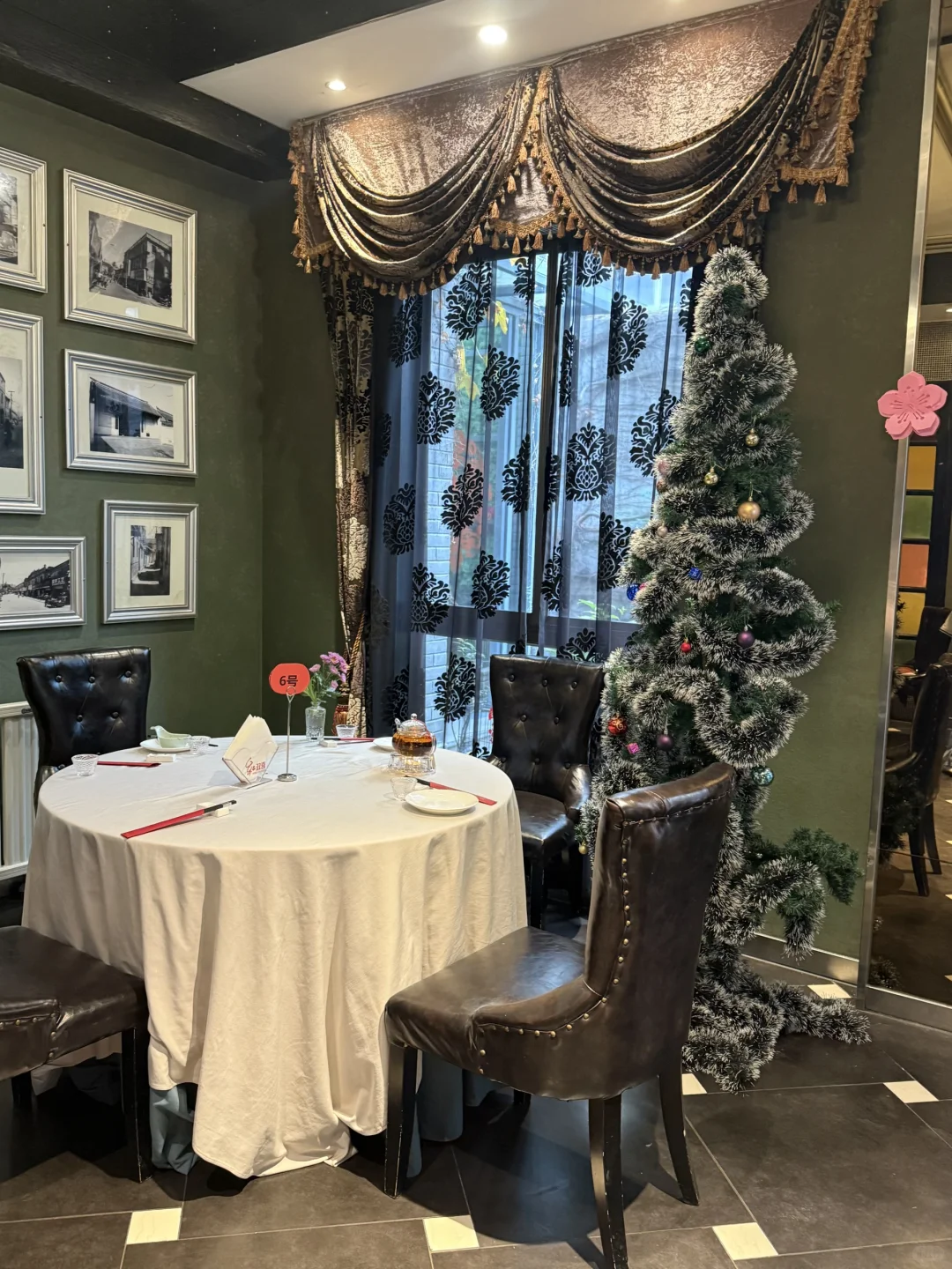 12月来连云港这样玩！！！