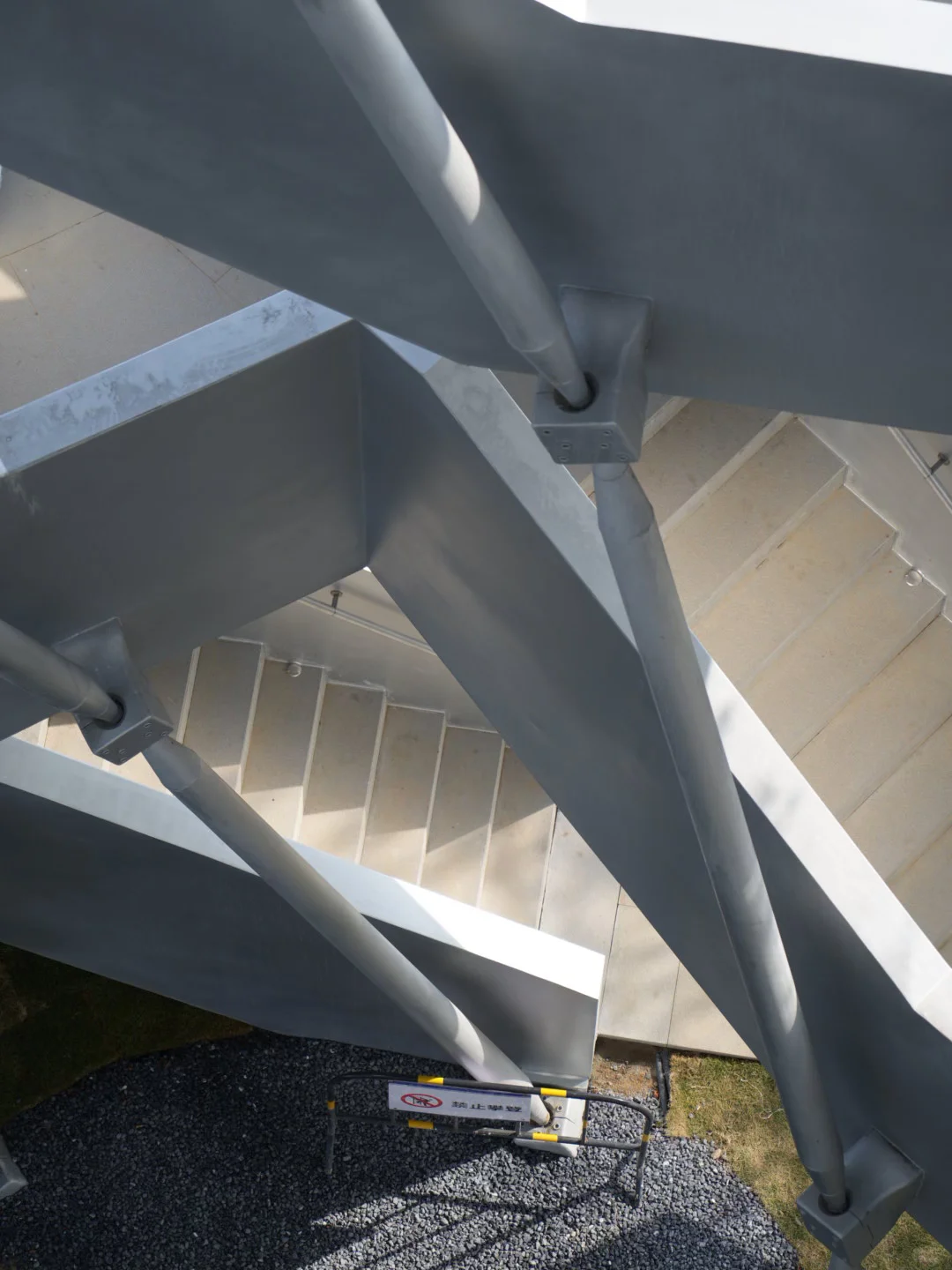 在武汉蔡甸找到了鹿客岛的平替,乌桕树已红