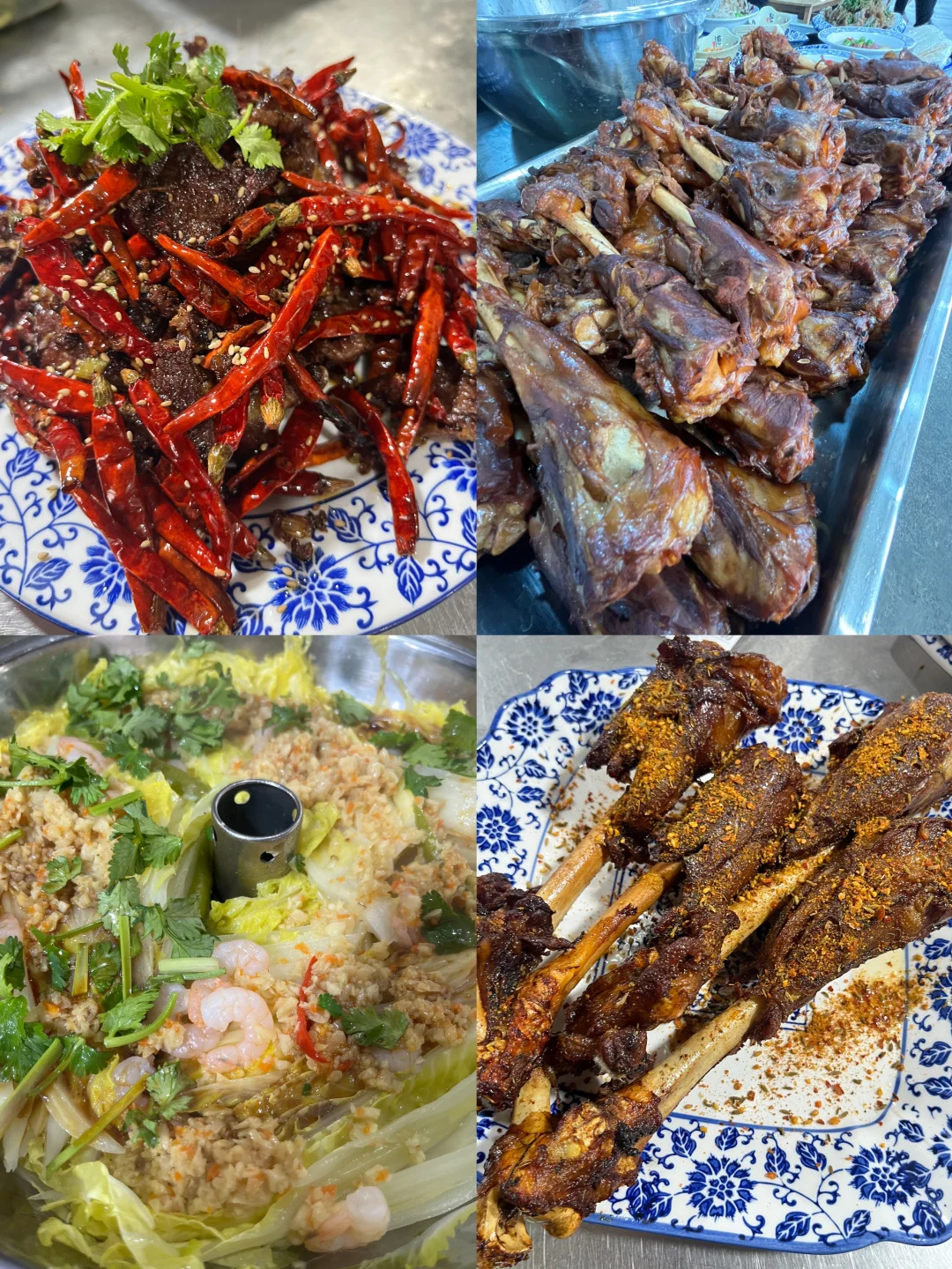 日照旅游攻略，本地土著倾情力荐