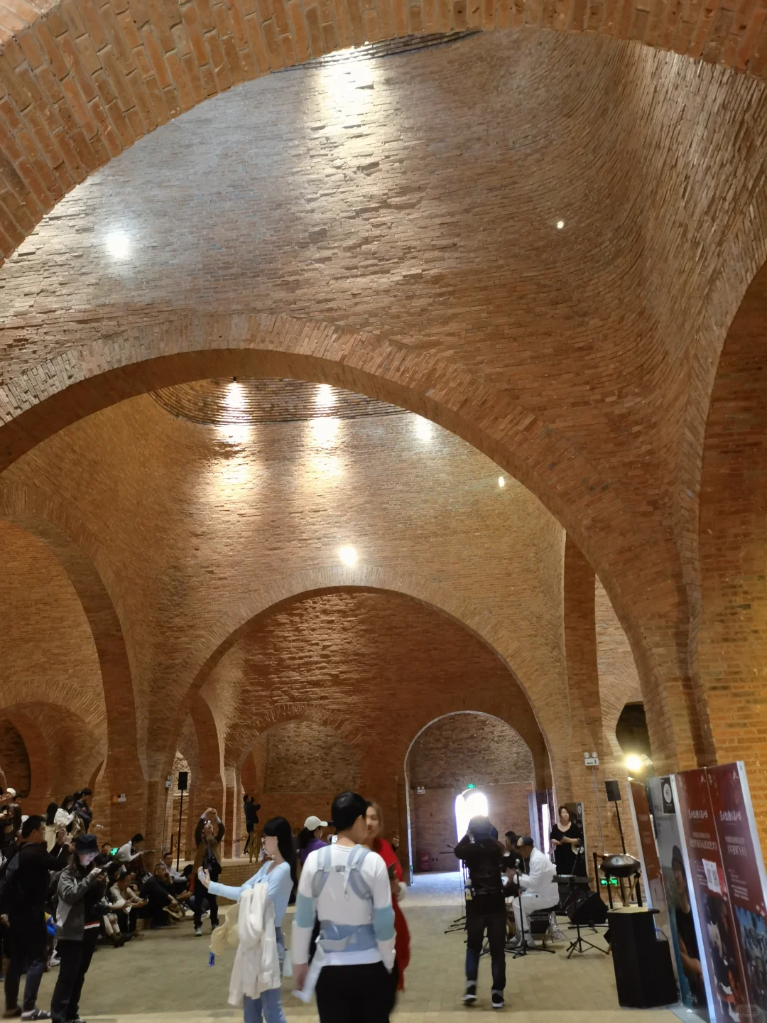 弥勒，云南亲子游宝藏地