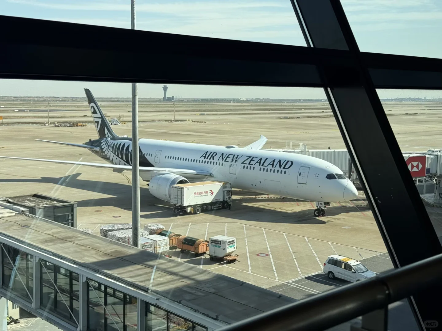 普通人去新西兰的自驾旅游攻略(前期准备篇)