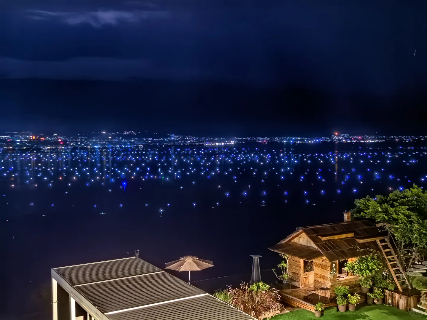 云南之大理篇~去有风的地方