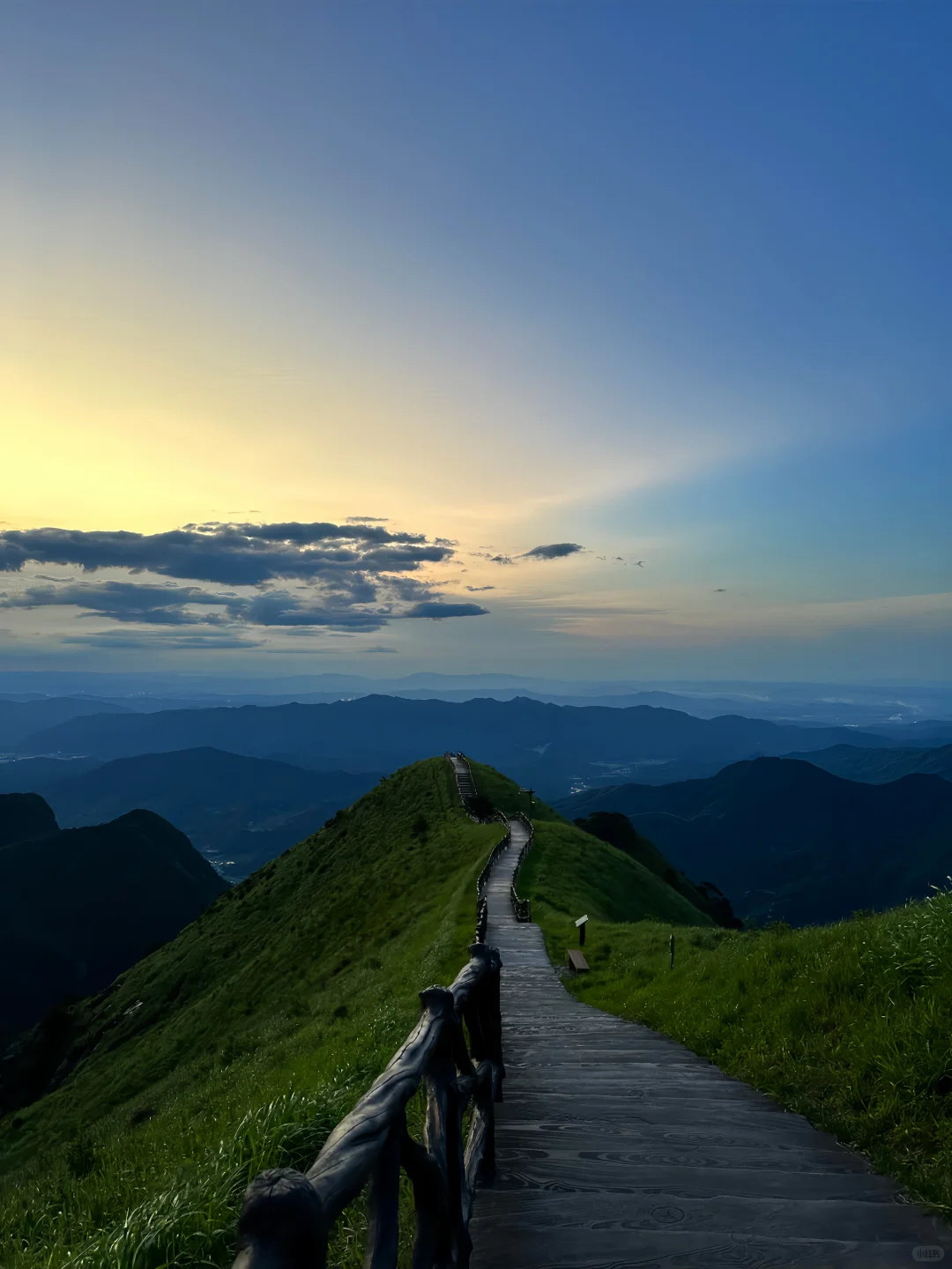 11-12月去武功山旅游的姐妹们🙏🏻拜托