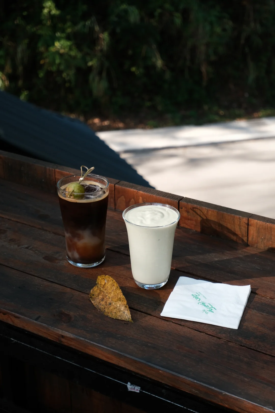 芒市三天这样玩｜好拍好吃好有特色～