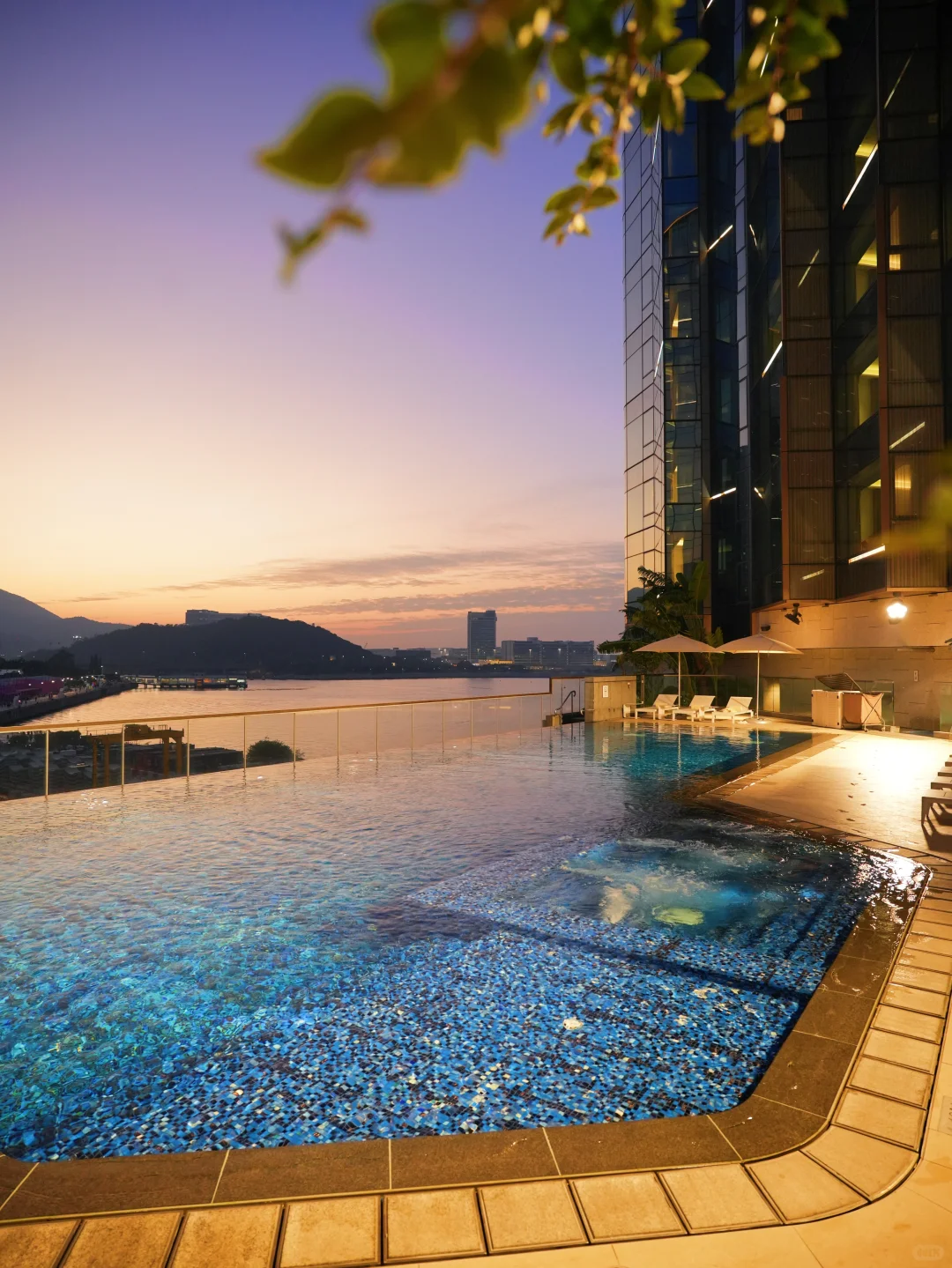 带娃二刷香港迪士尼,吃玩住一篇讲清楚‼️