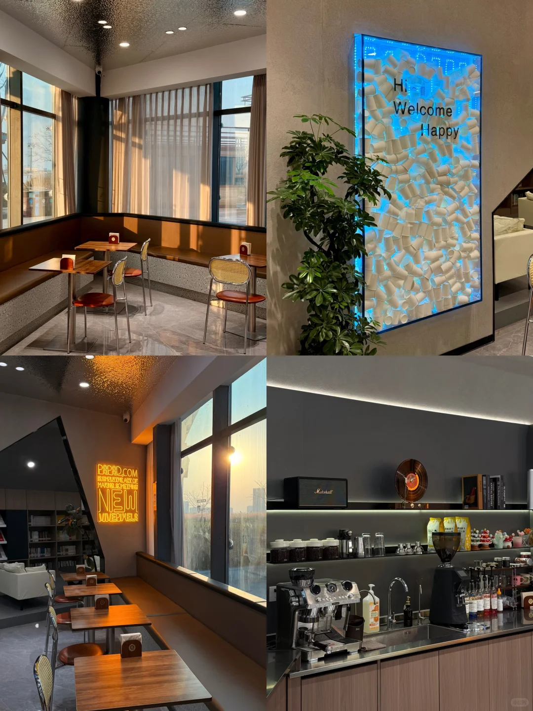 说江苏海不蓝的,你肯定没去过连云港‼️