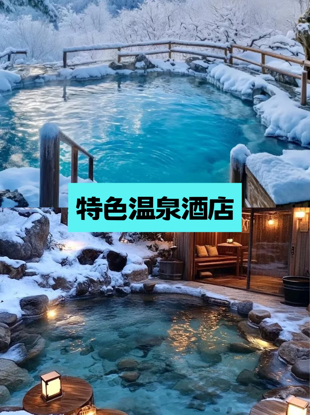 我宣布❗长白山靠谱🔥2-8人小团😭找到了