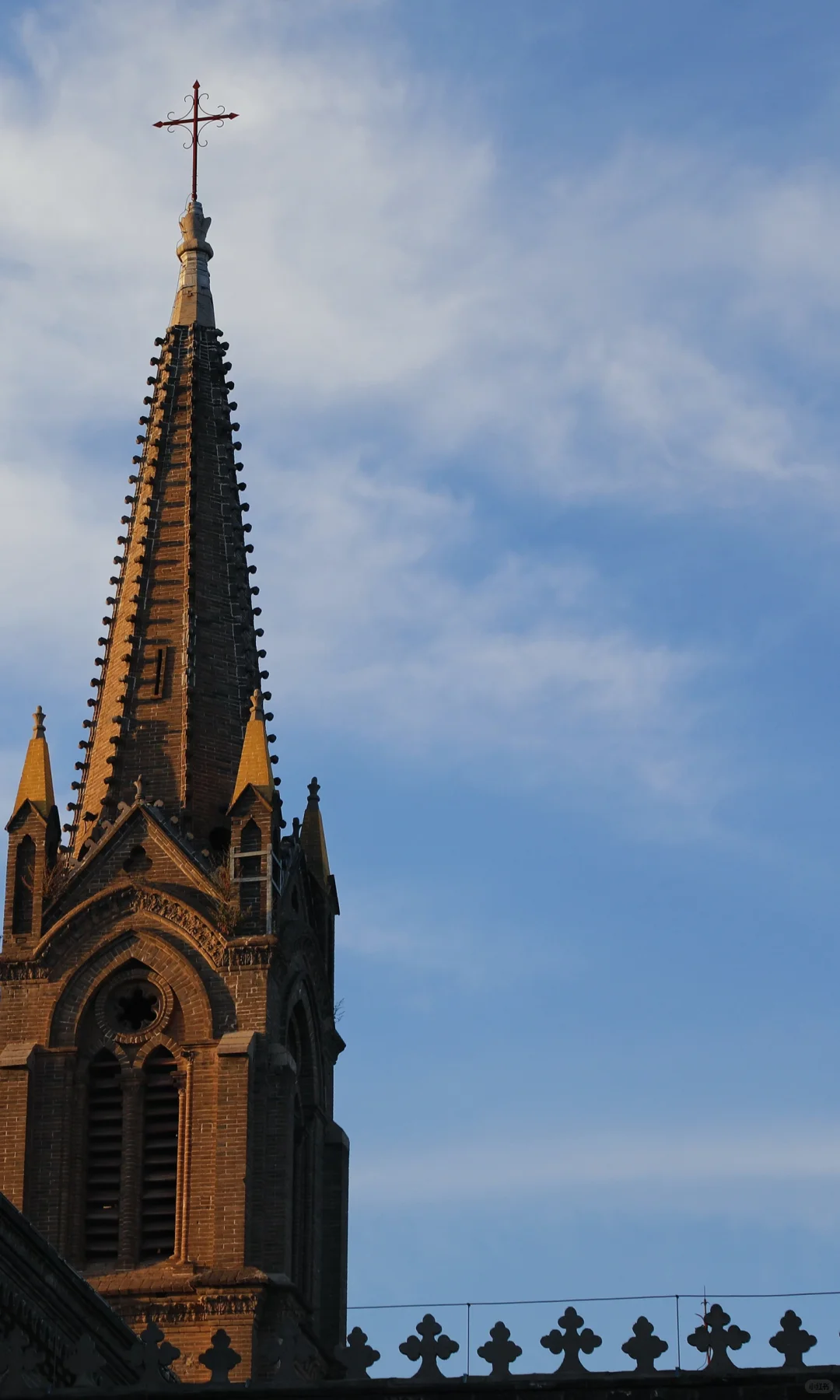 邯郸大名✨千年古都+碳水天堂人均300玩嗨
