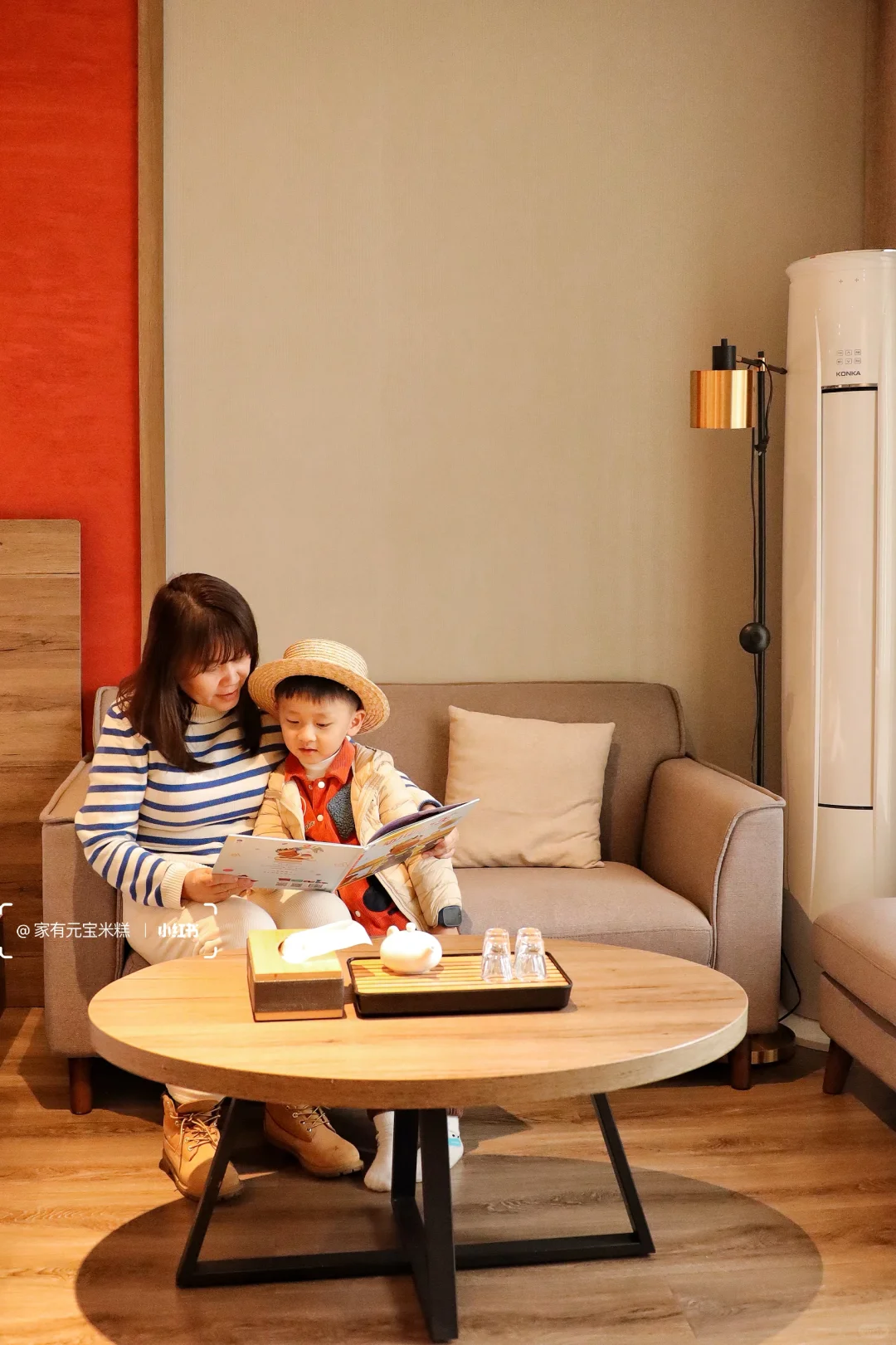 为了这些瞬间 特意去了一趟春城之巅轿子山