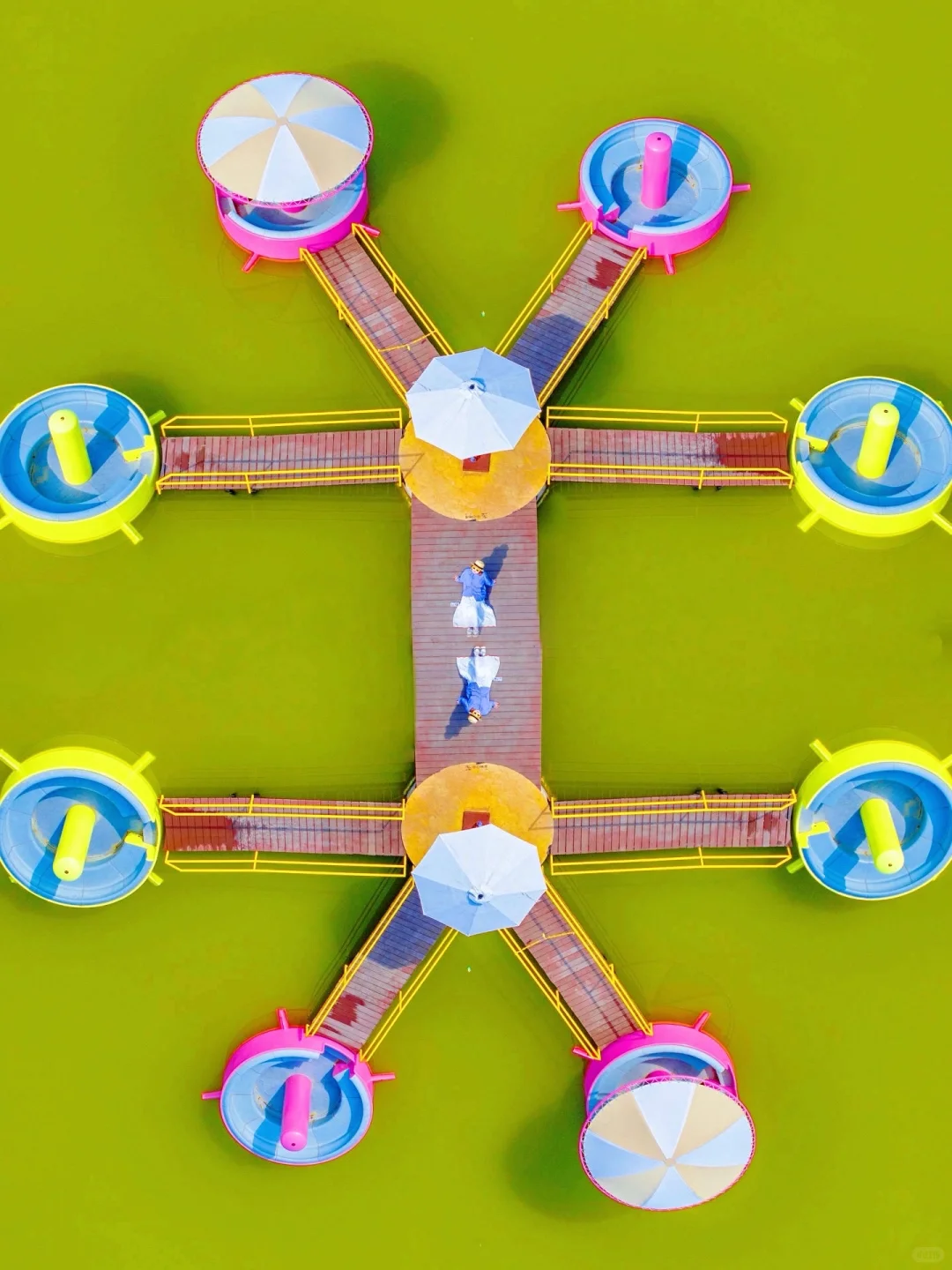 河北‼️你不宣传这里！你糊涂啊😂