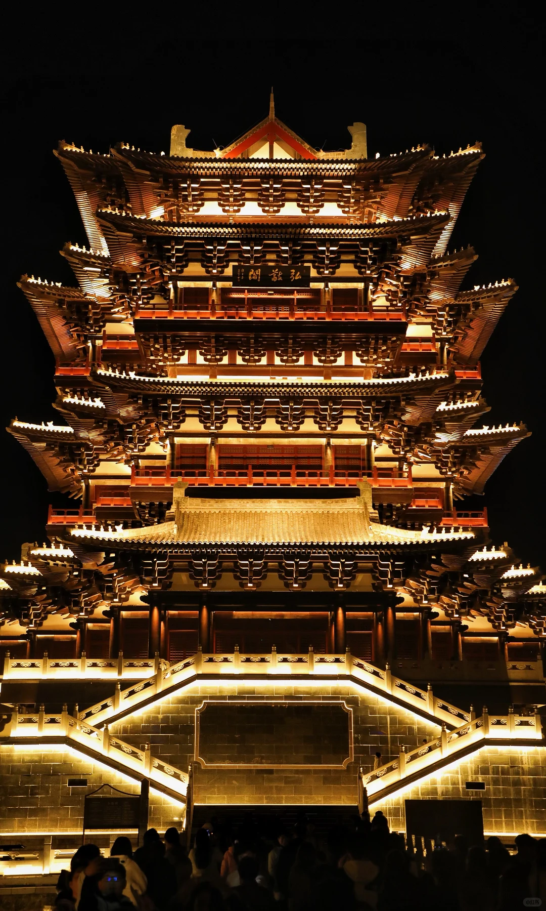 邯郸大名✨千年古都+碳水天堂人均300玩嗨