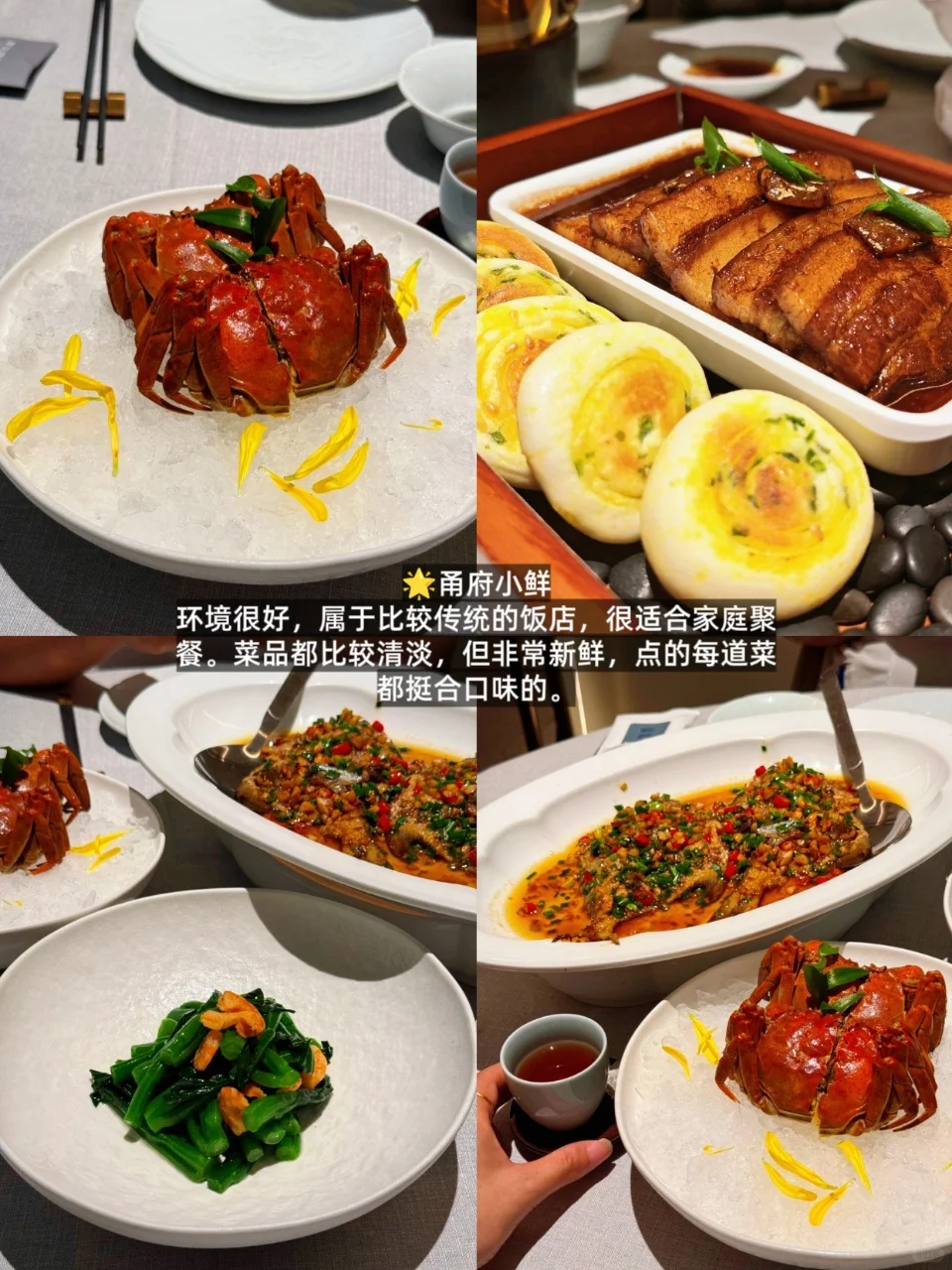 深圳citywalk|必打卡6大景点🔥