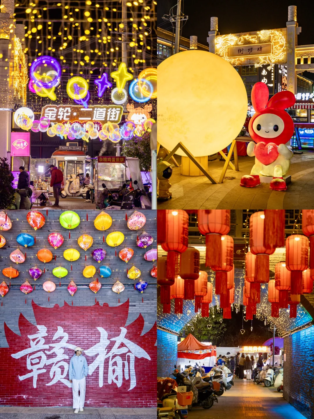 说江苏海不蓝的,你肯定没去过连云港‼️