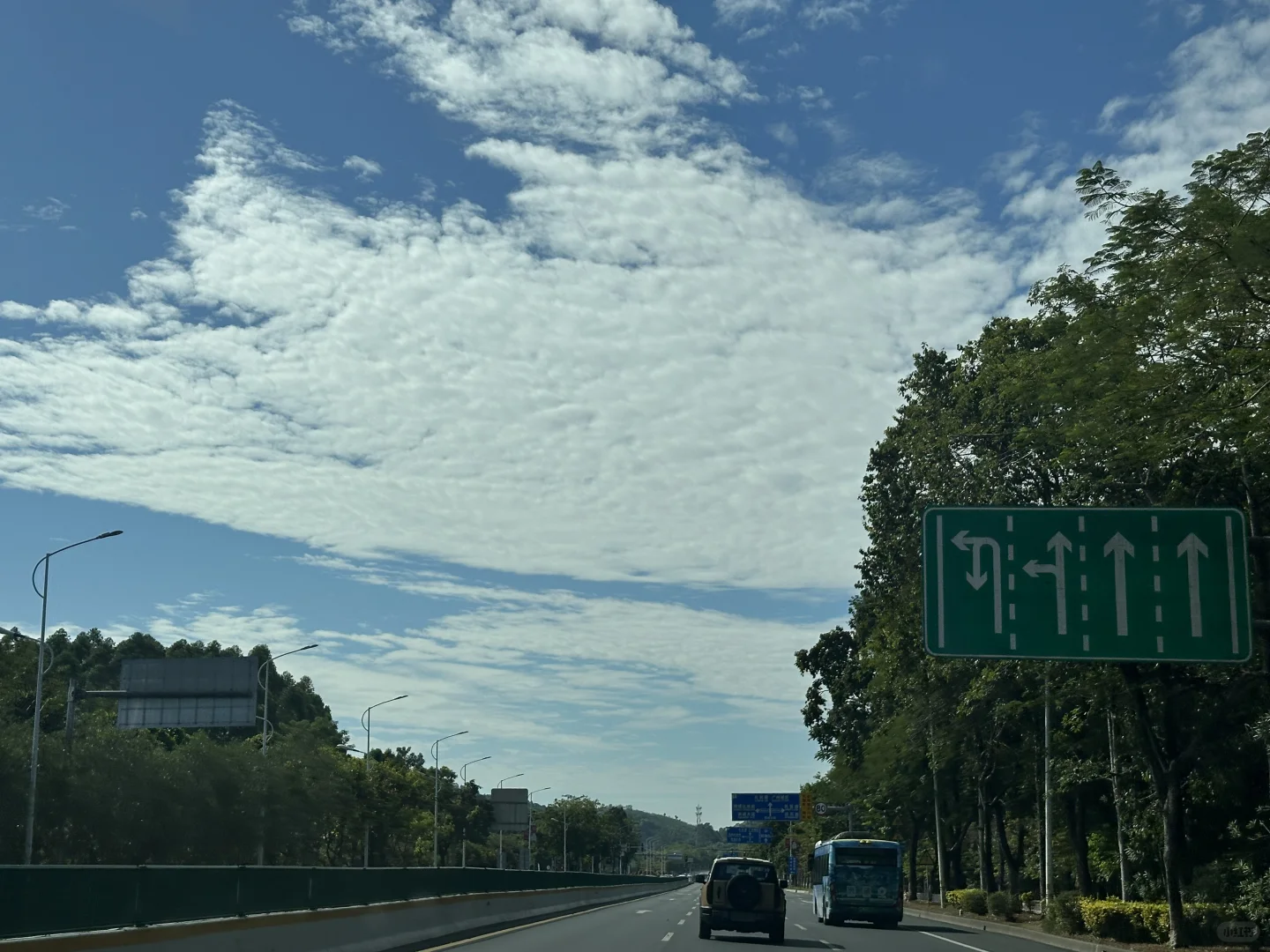 第五站——惠州