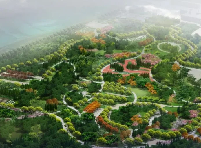 四海云游无锡旅游攻略必去几个景点