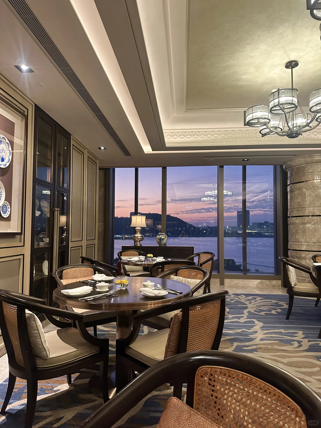 带娃二刷香港迪士尼，吃玩住一篇讲清楚‼️