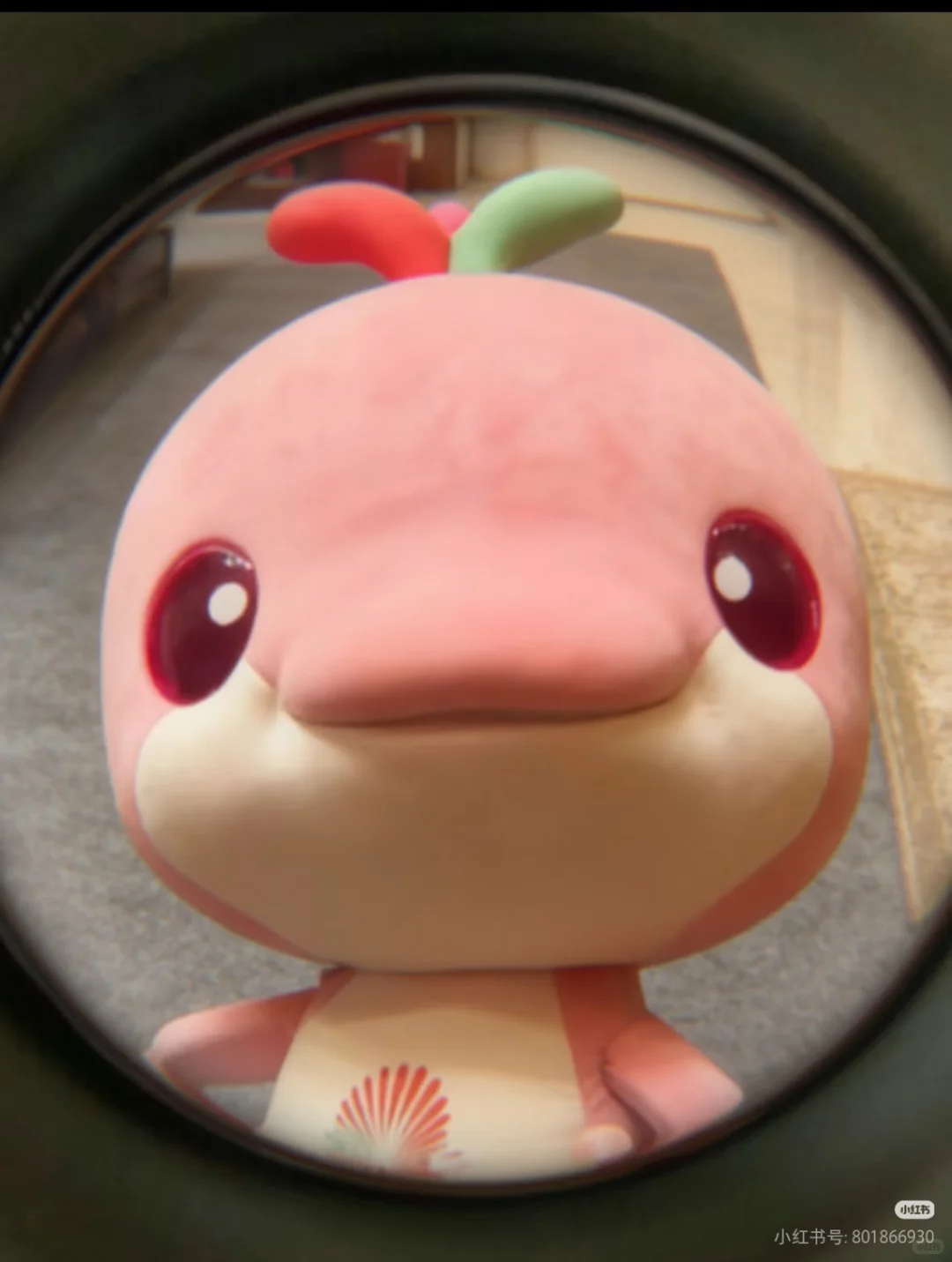 长沙，张家界旅游攻略