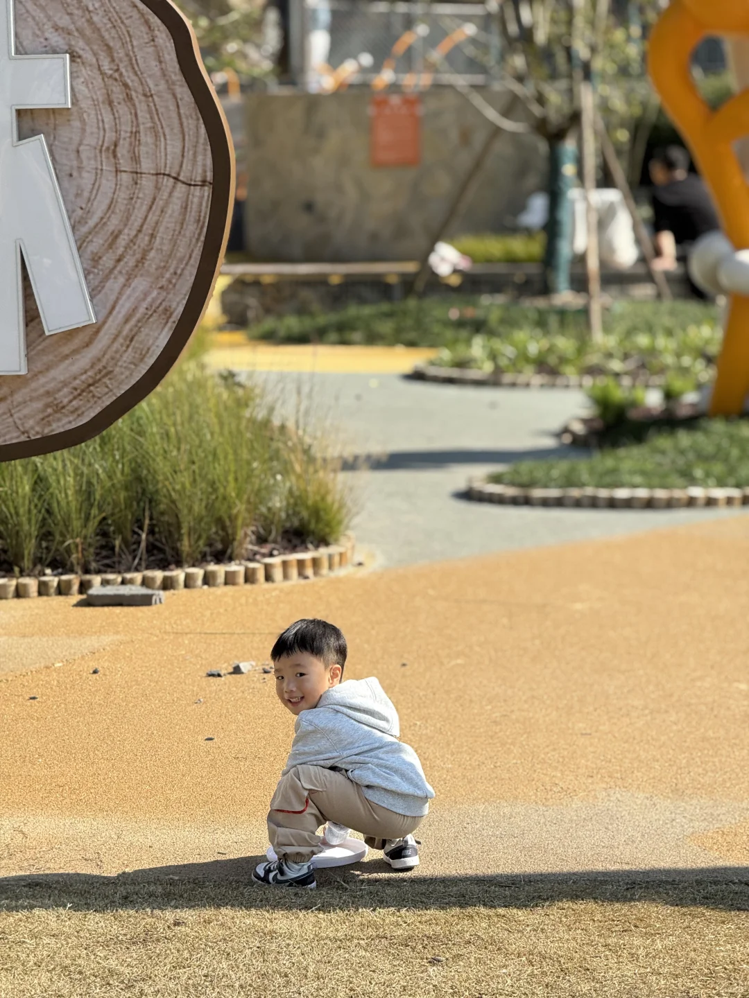 「金华-横店影视城」日记