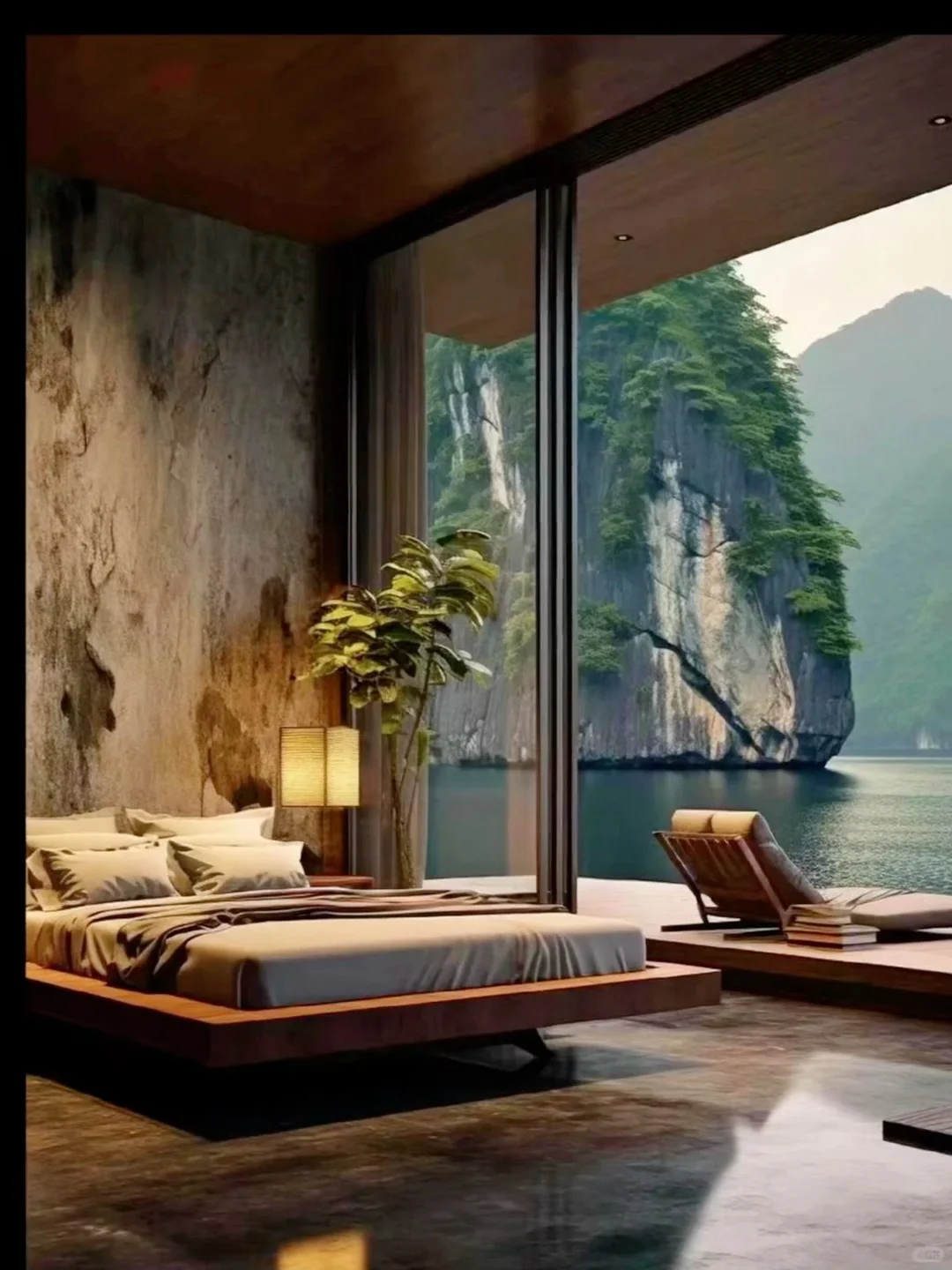 在崇左!新开业!3晚offer绝了!送餐➕温泉♨️