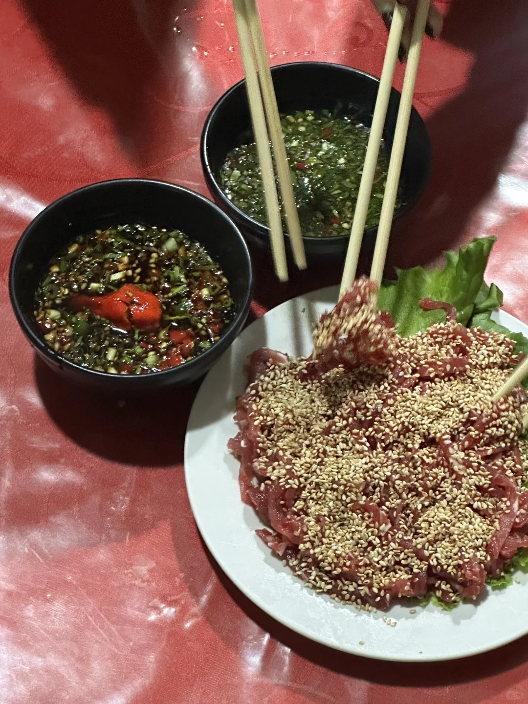 芒市三天这样玩｜好拍好吃好有特色～