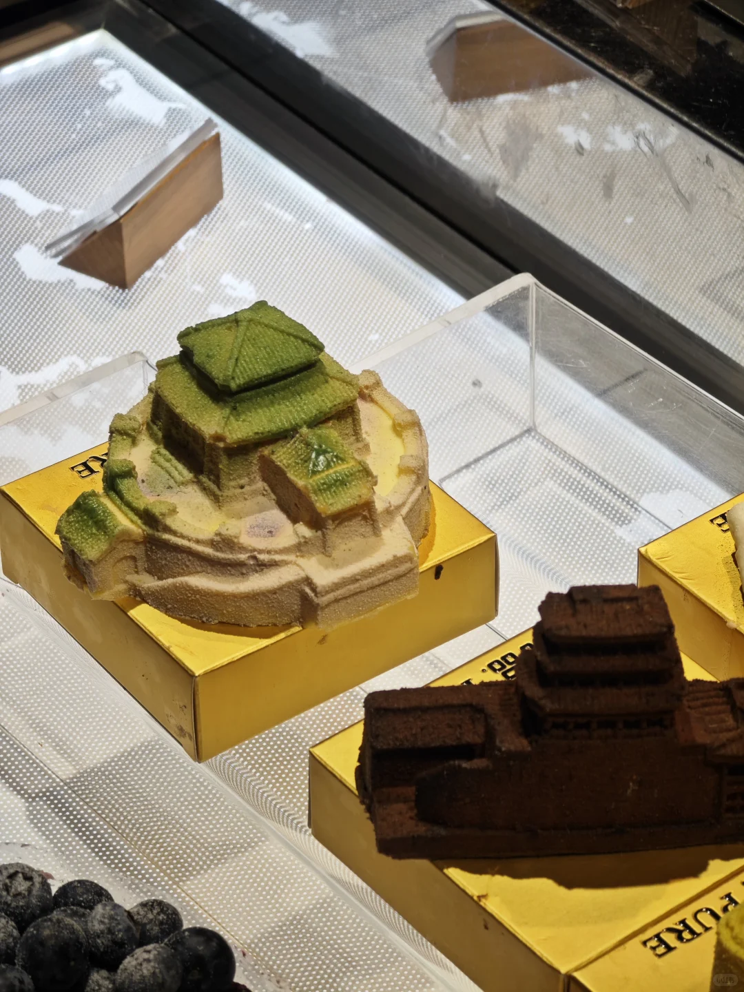 邯郸反向旅游！周末48小时真实体验！