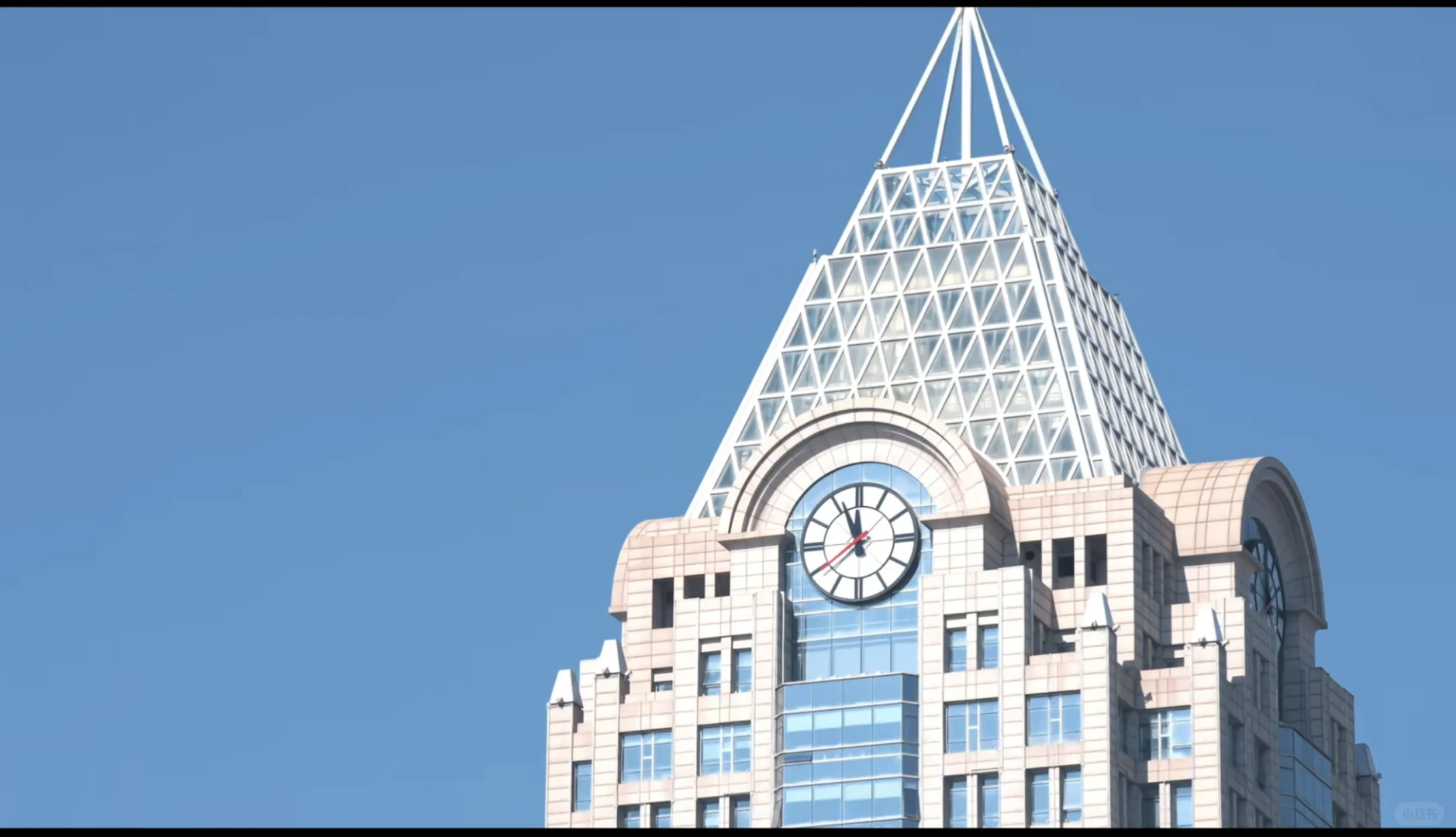 恋与青岛,土著分享李泽言打卡点旅游攻略