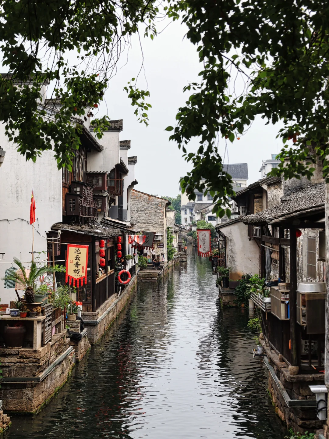 📍绍兴“读先生的书，看先生的故里”