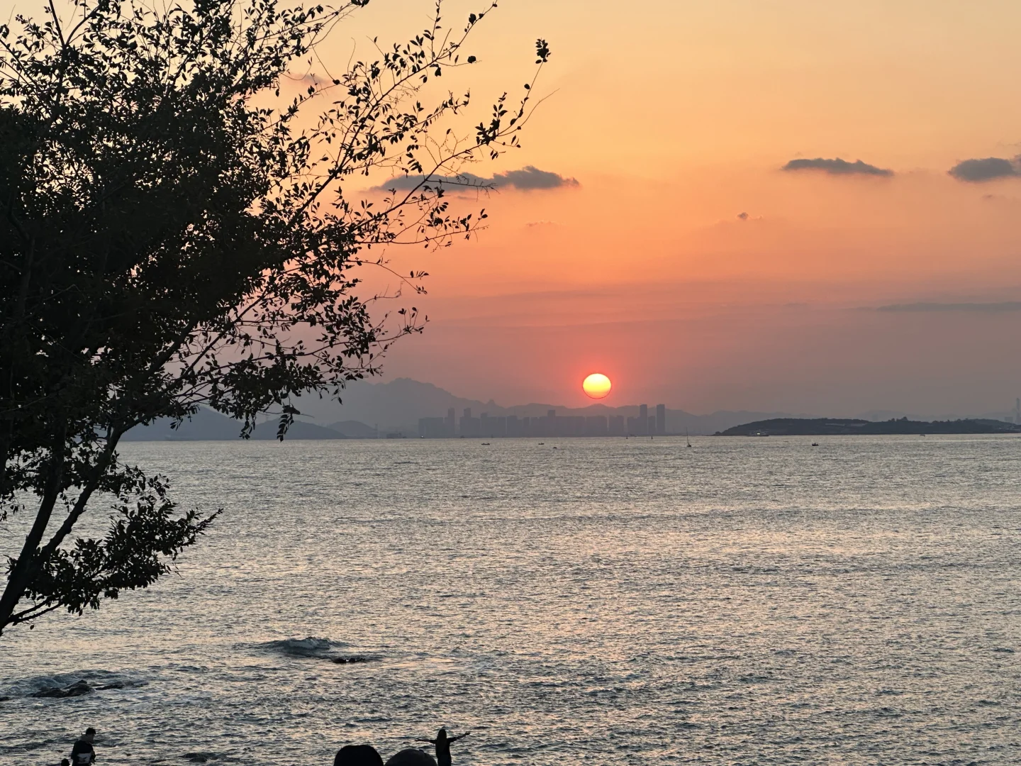 🌟青岛两日游攻略|现在就出发🌊