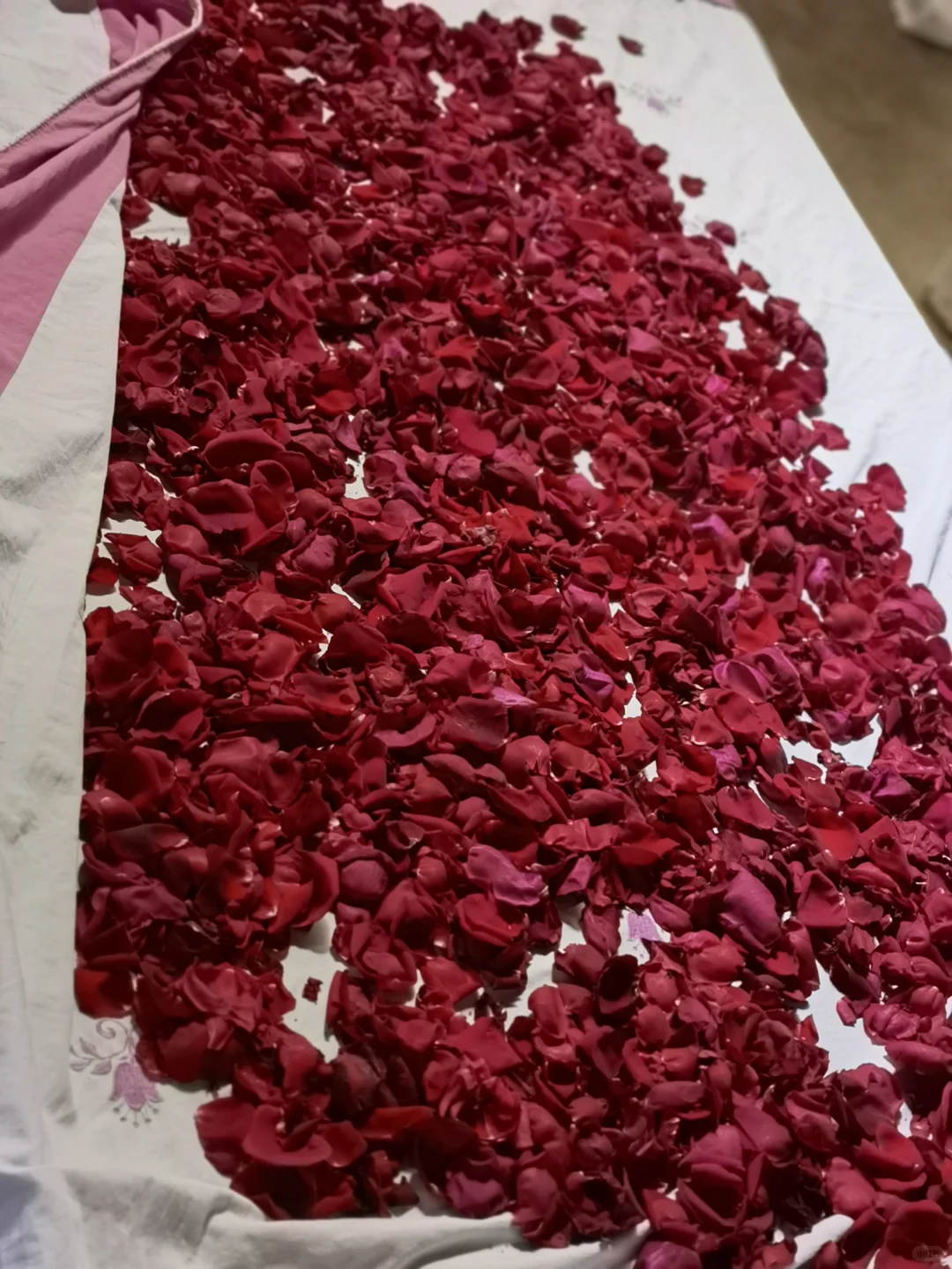 弥勒，云南亲子游宝藏地