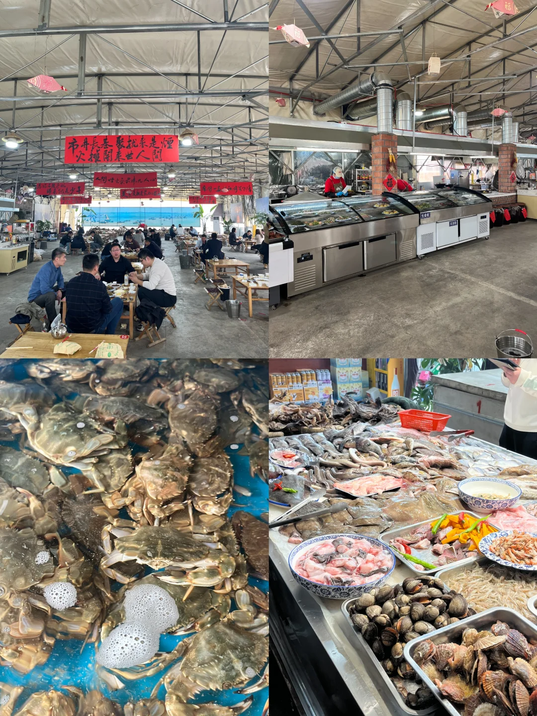 日照旅游攻略，本地土著倾情力荐