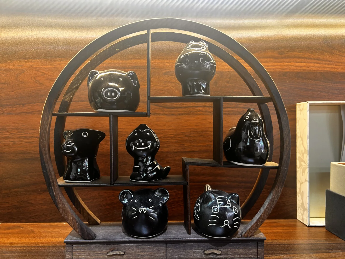 邯郸广府古城一日游