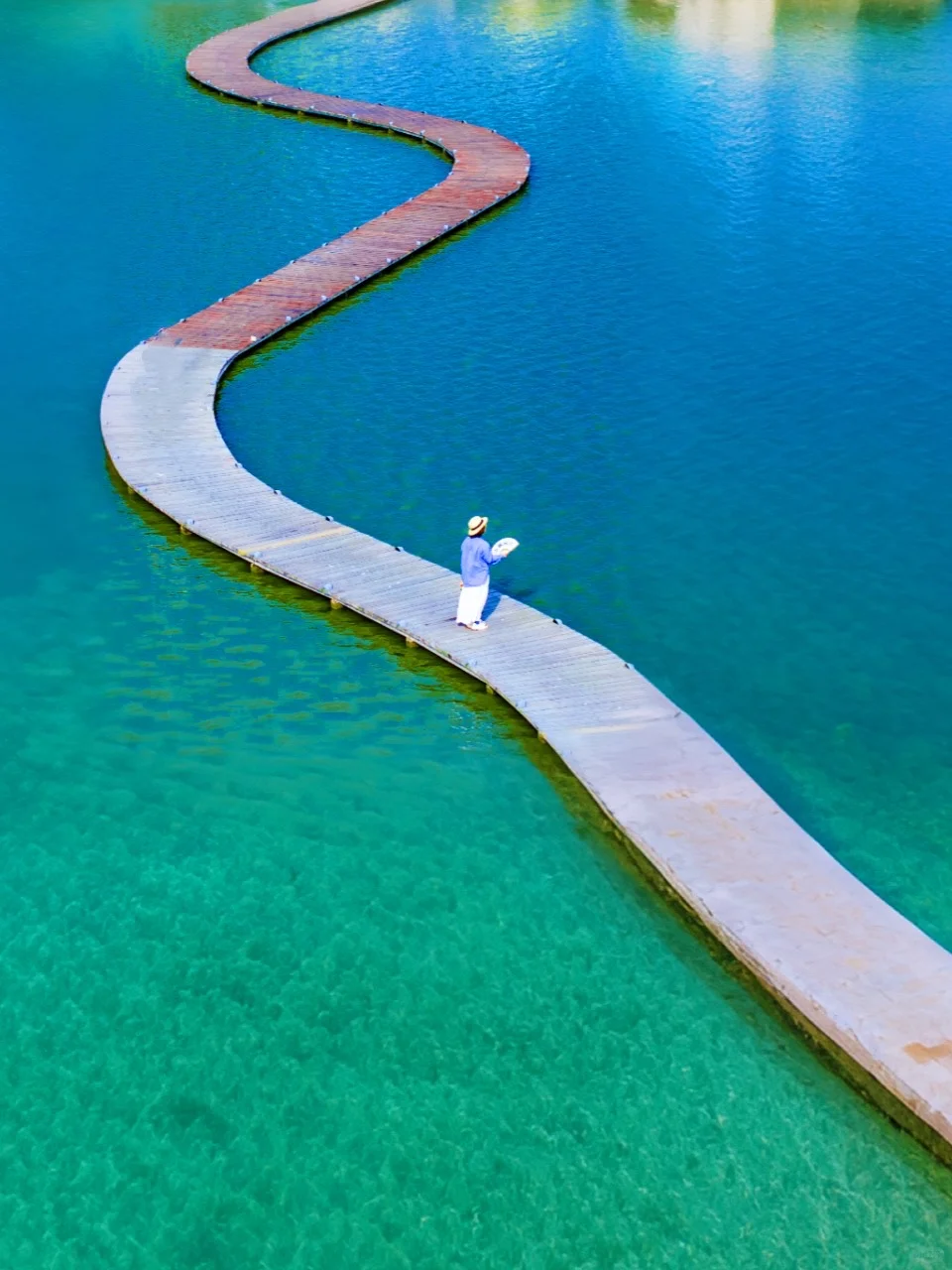 河北‼️你不宣传这里！你糊涂啊😂