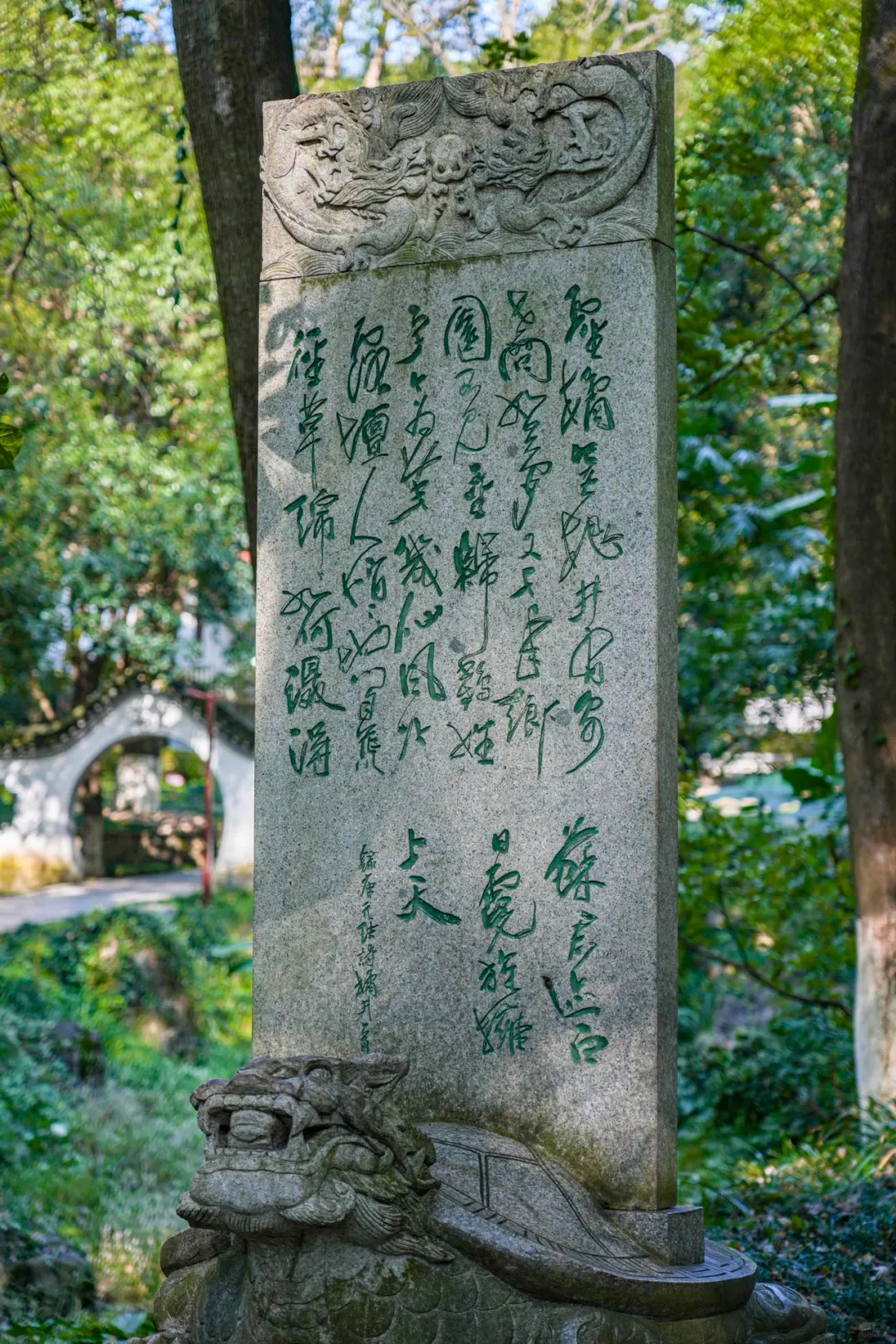 🌄郴州冬日宝藏地！免费4A景区绝美攻略来啦！