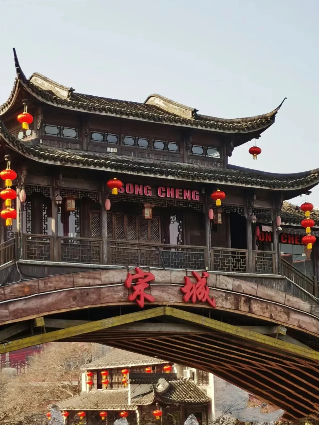 来一趟杭州吹一吹西湖的晚风