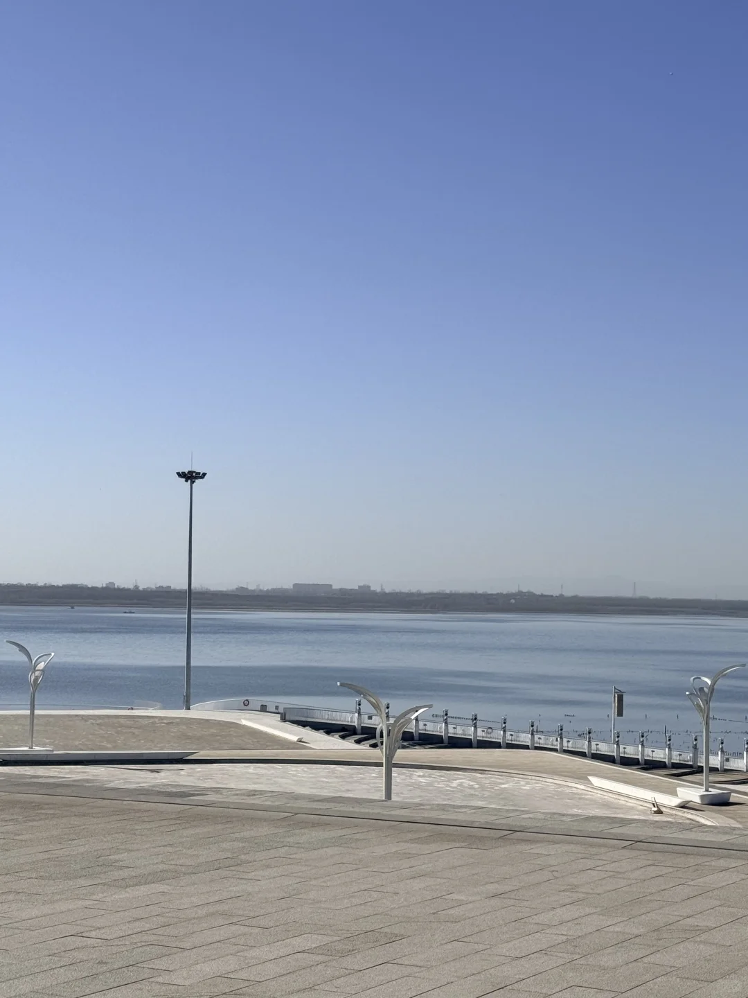 被低估的山西宝藏！长治3天人均500玩到爽✨