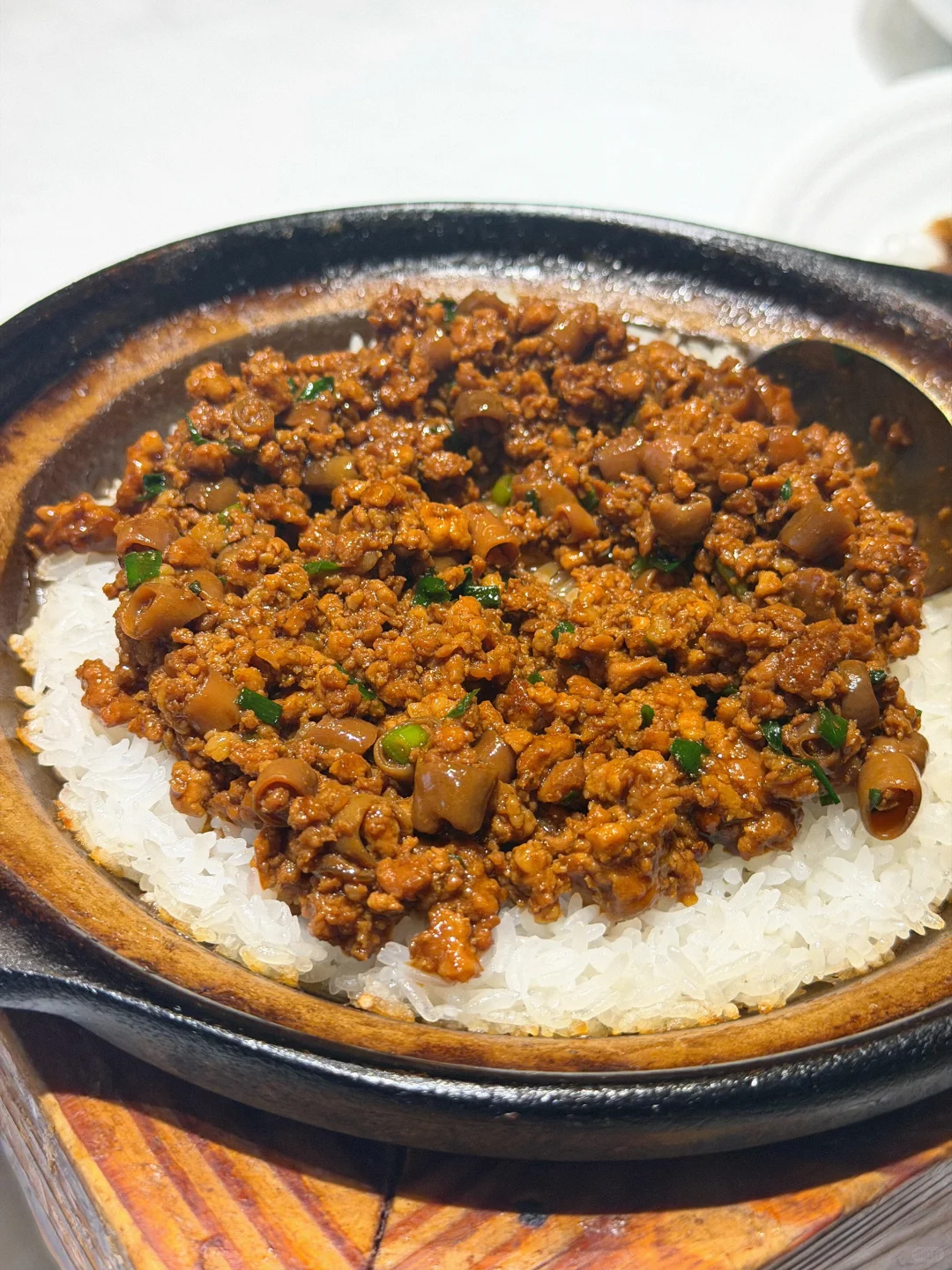 连云港冬天去哪玩?