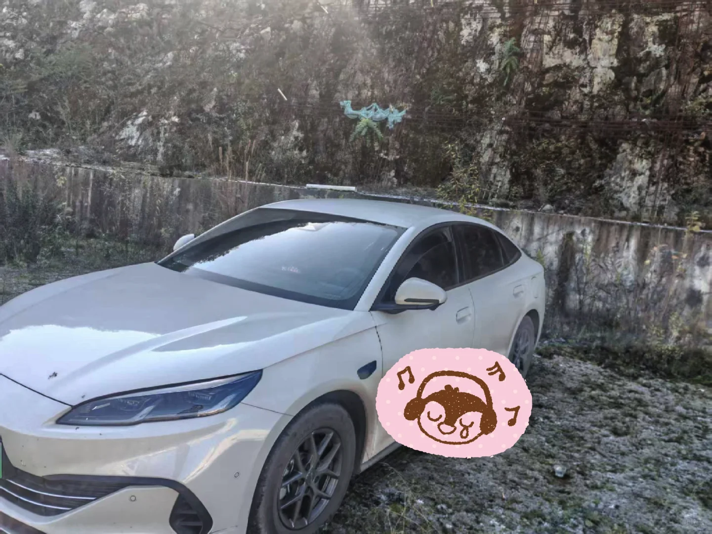 景区门票内部价，快来爬雪山吧