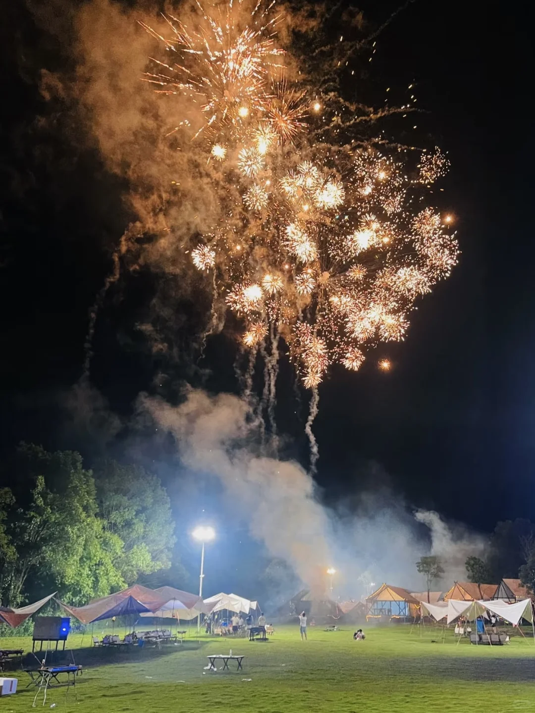 今年寒假我只带娃去一个地方：徽州！