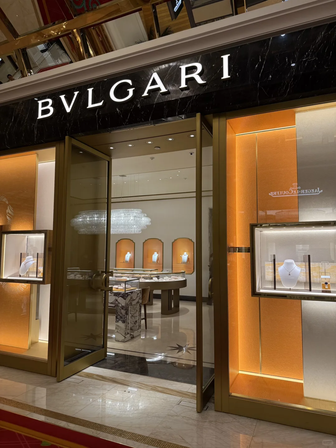 澳门永利皇宫，坐免费缆车省时2小时攻略‼️