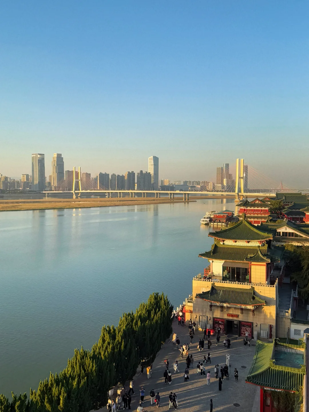 📍𝐍𝐚𝐧 𝐂𝐡𝐚𝐧𝐠