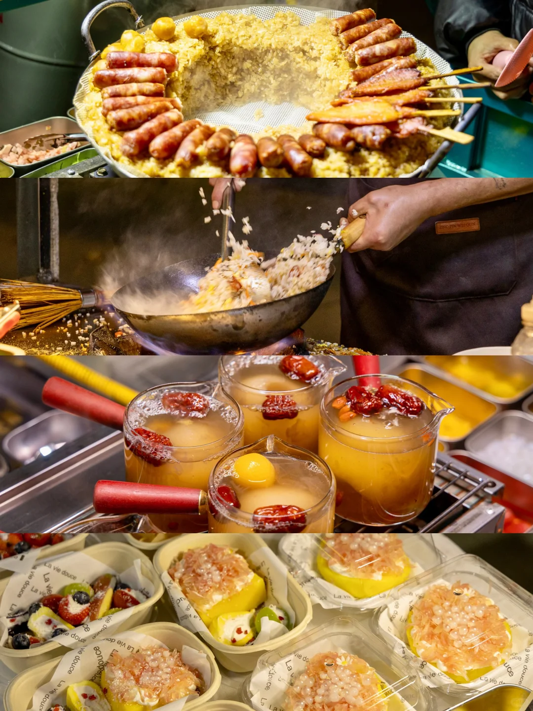 说江苏海不蓝的,你肯定没去过连云港‼️